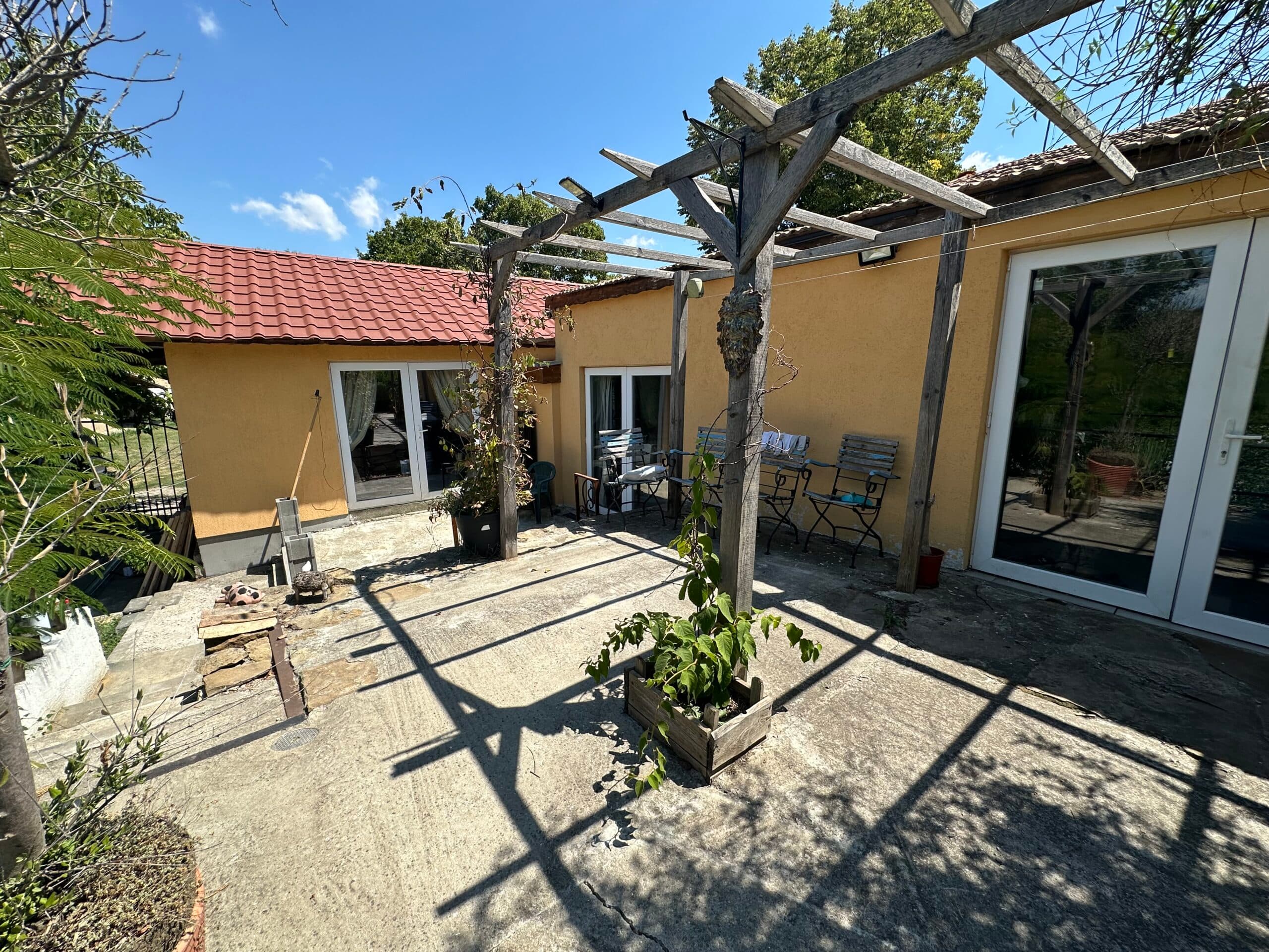 Starlight Sanctuary – Zvezda - thumbnail 13