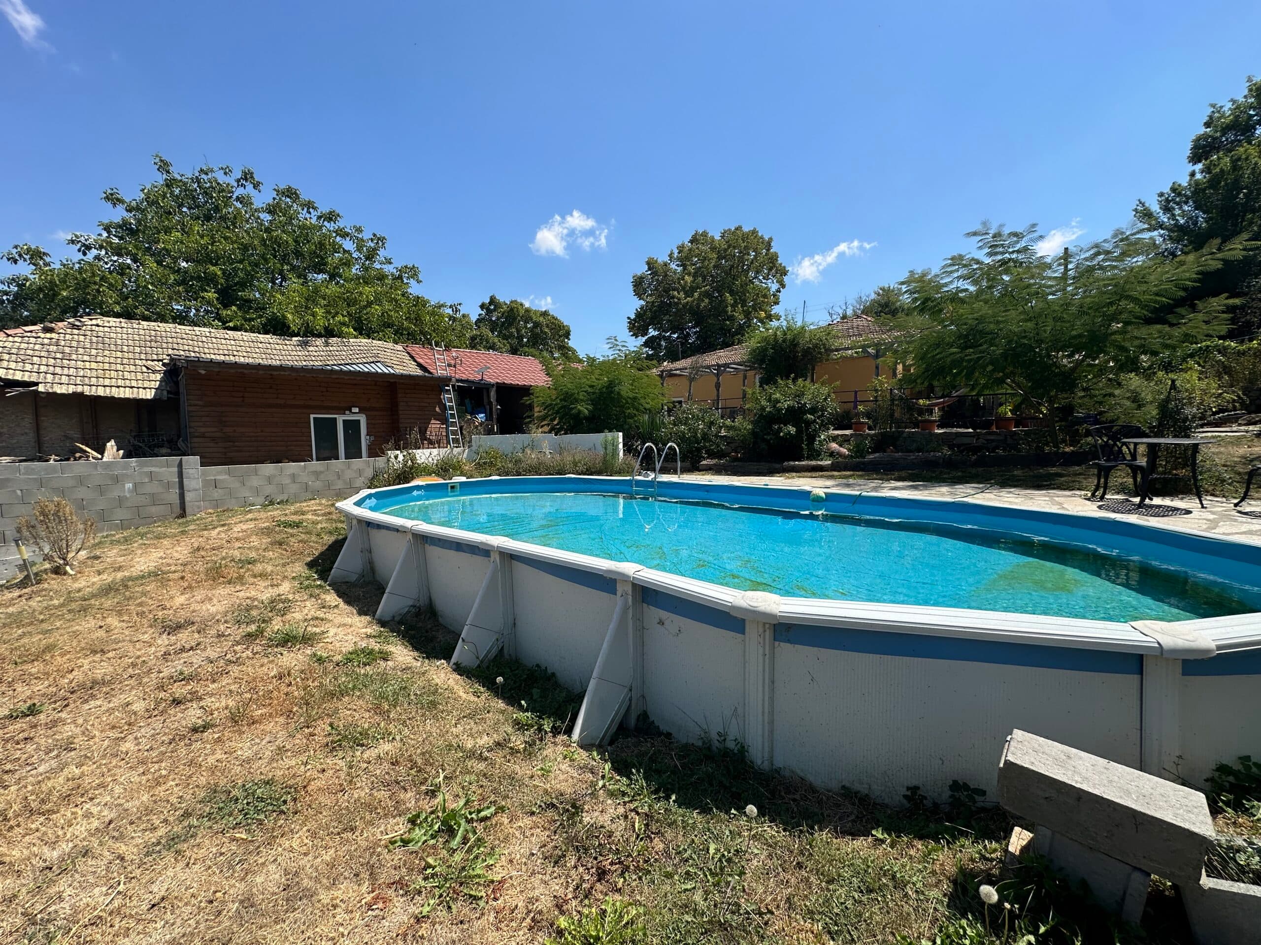 Starlight Sanctuary – Zvezda - thumbnail 10