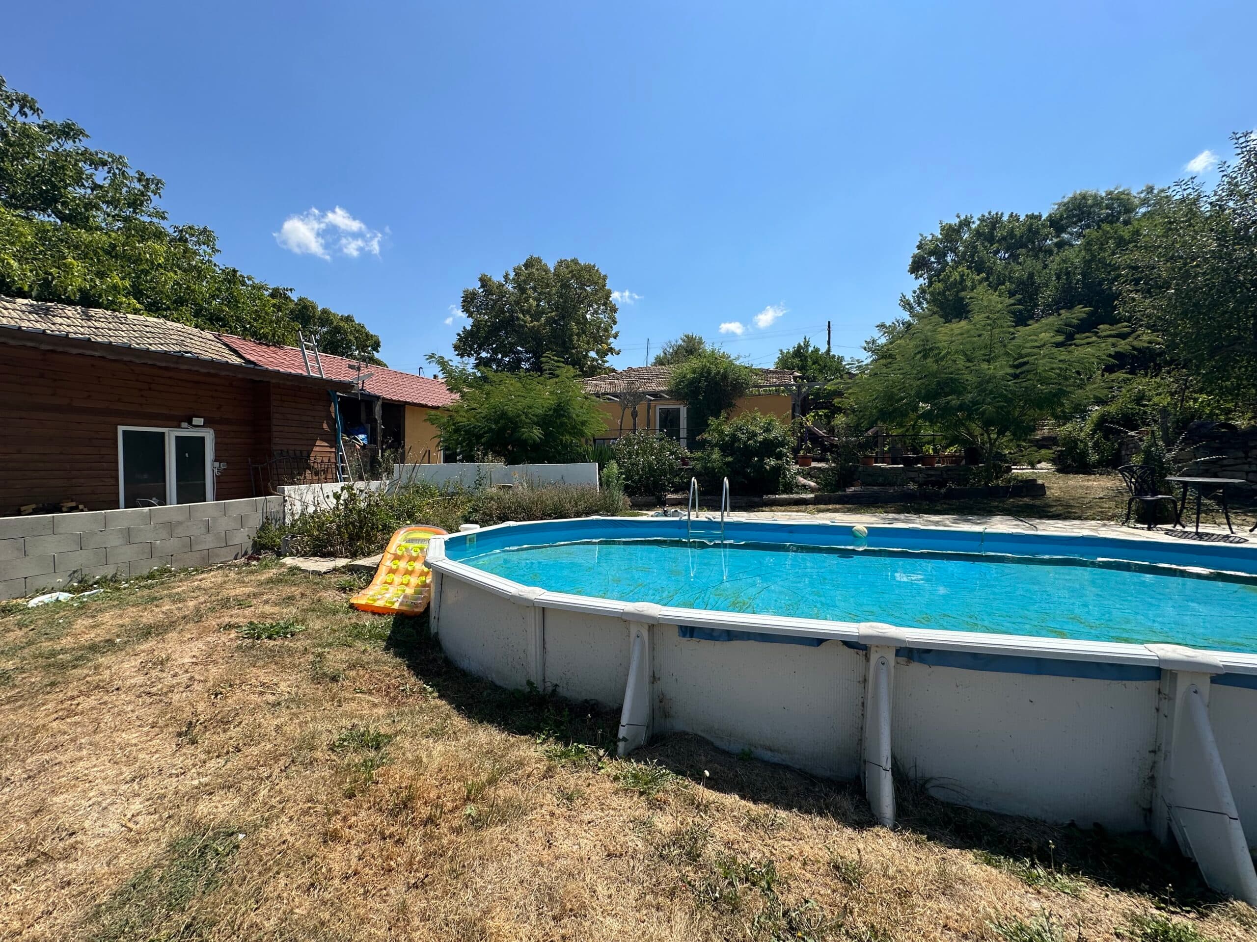 Starlight Sanctuary – Zvezda - thumbnail 9