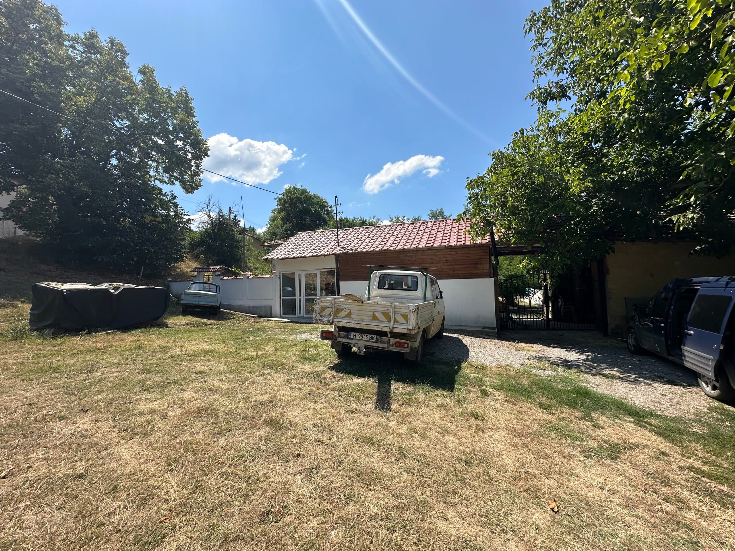 Starlight Sanctuary – Zvezda - thumbnail 3