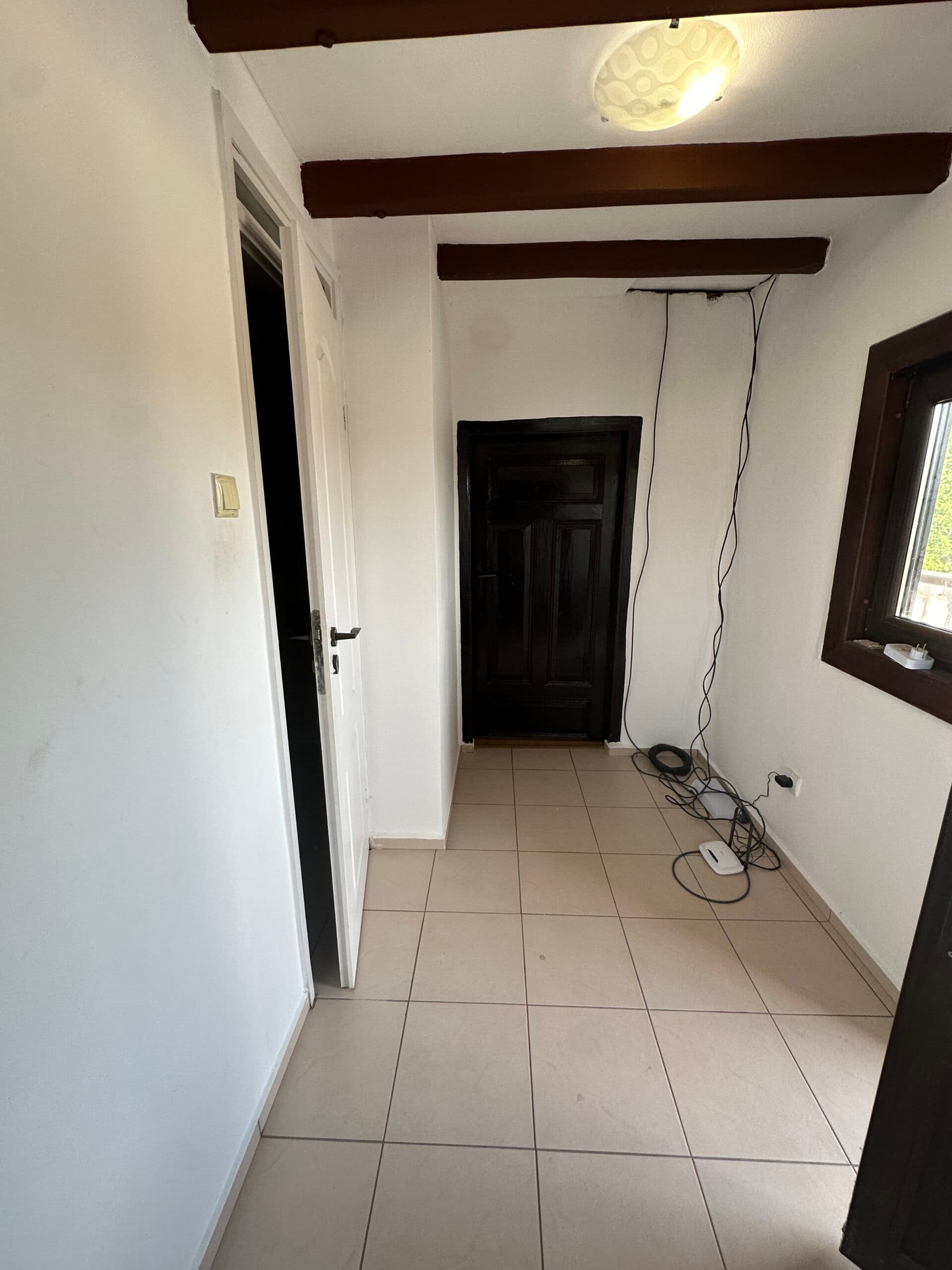 Dolphin House - Strahilovo - thumbnail 20