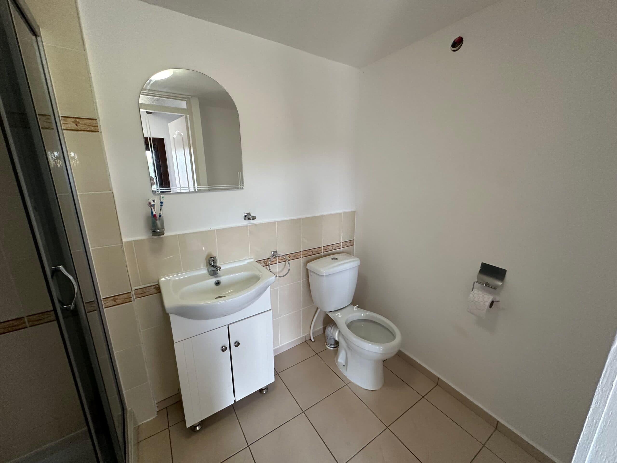 Dolphin House - Strahilovo - thumbnail 19