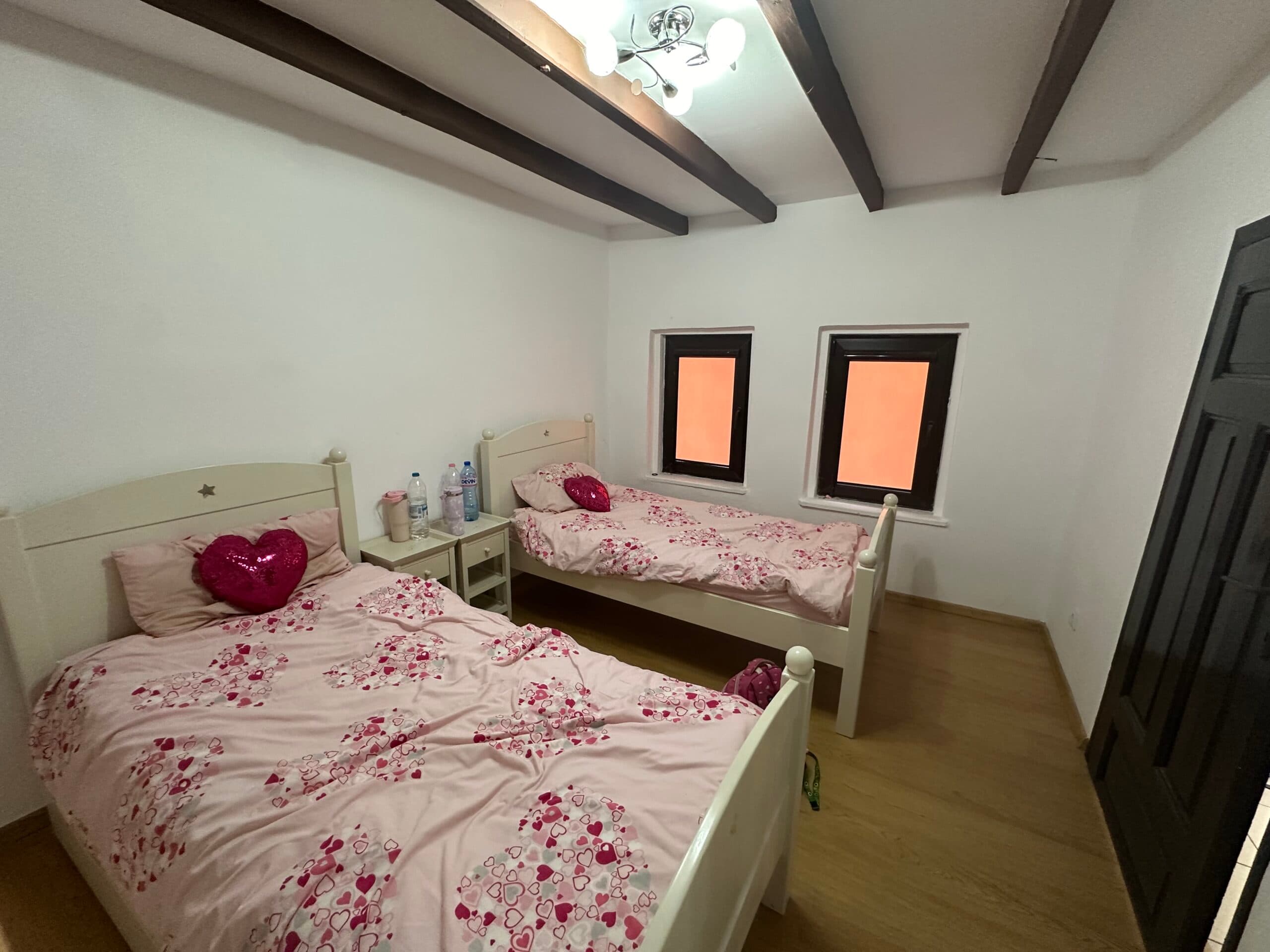 Dolphin House - Strahilovo - thumbnail 16