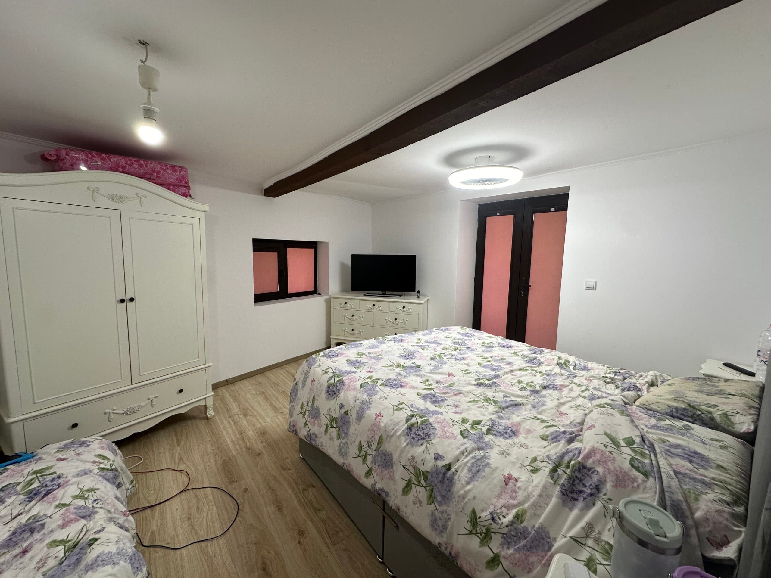 Dolphin House - Strahilovo - thumbnail 15