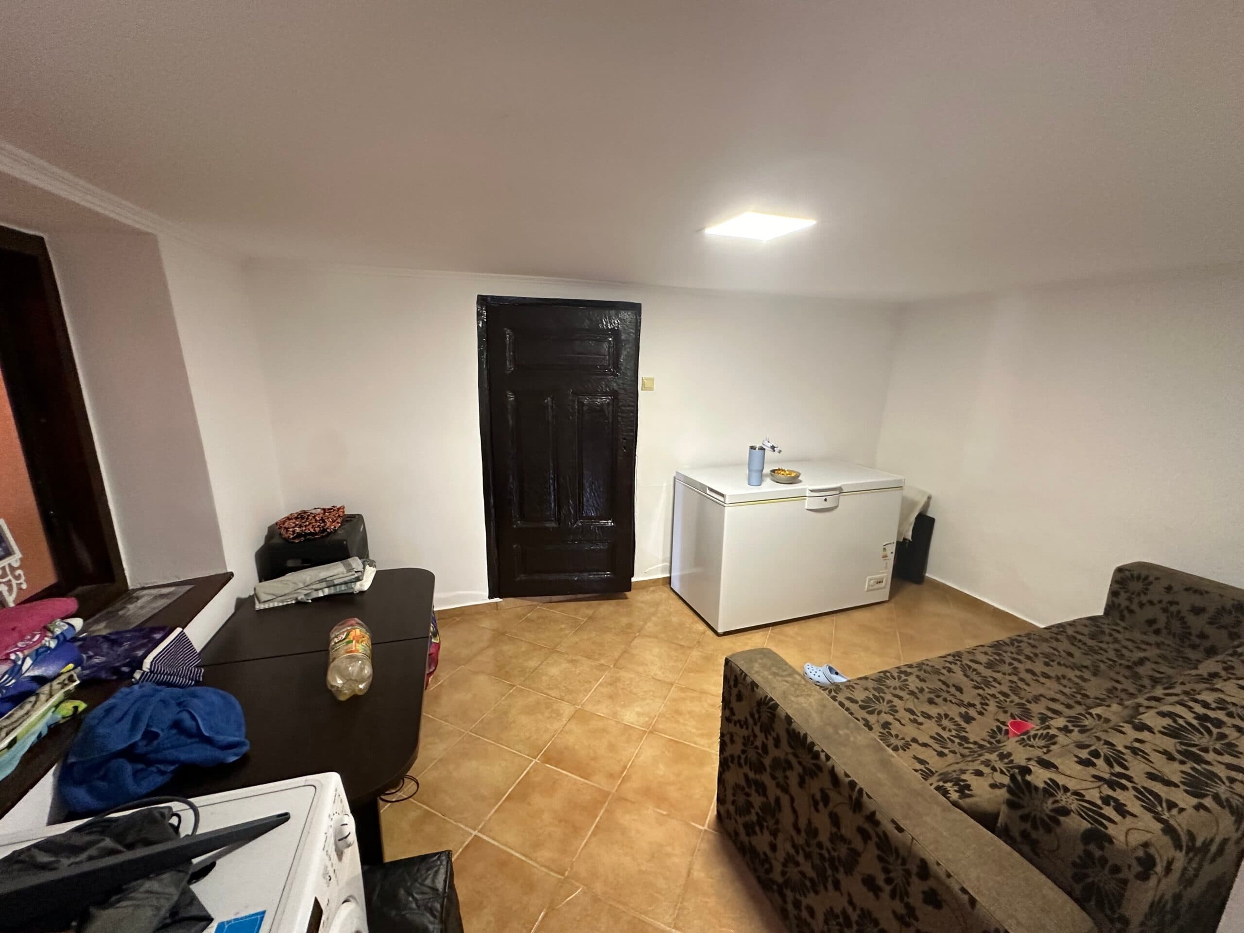 Dolphin House - Strahilovo - thumbnail 13