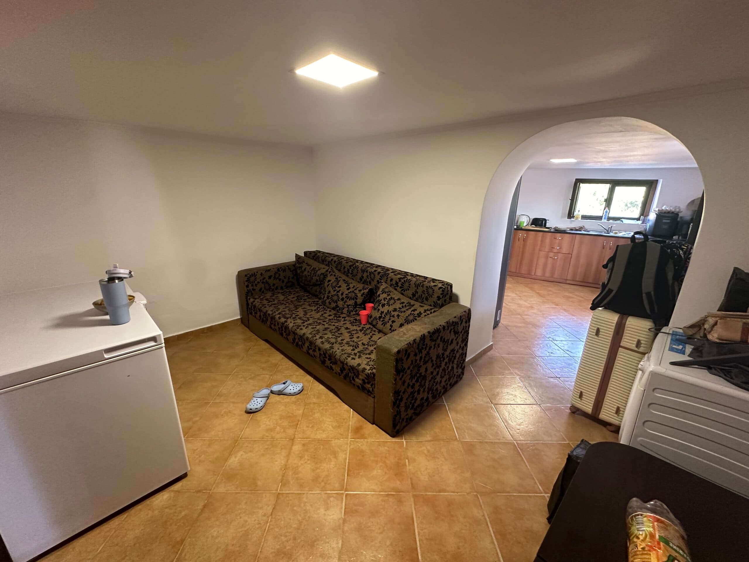 Dolphin House - Strahilovo - thumbnail 12