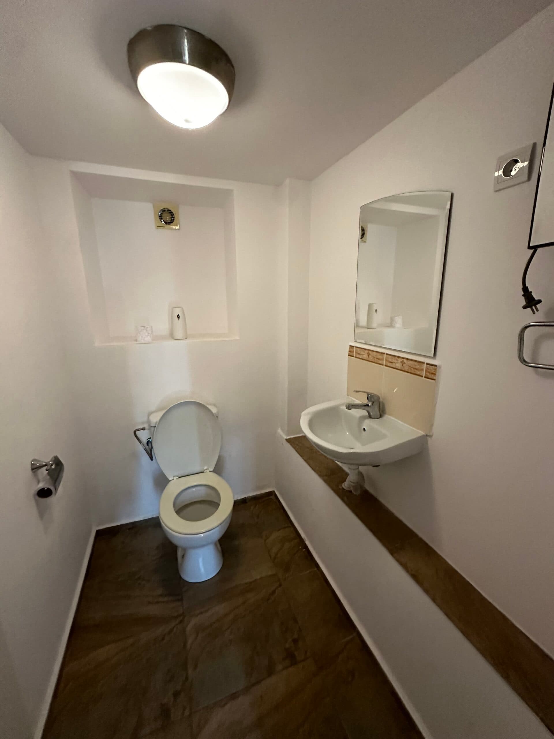 Dolphin House - Strahilovo - thumbnail 11