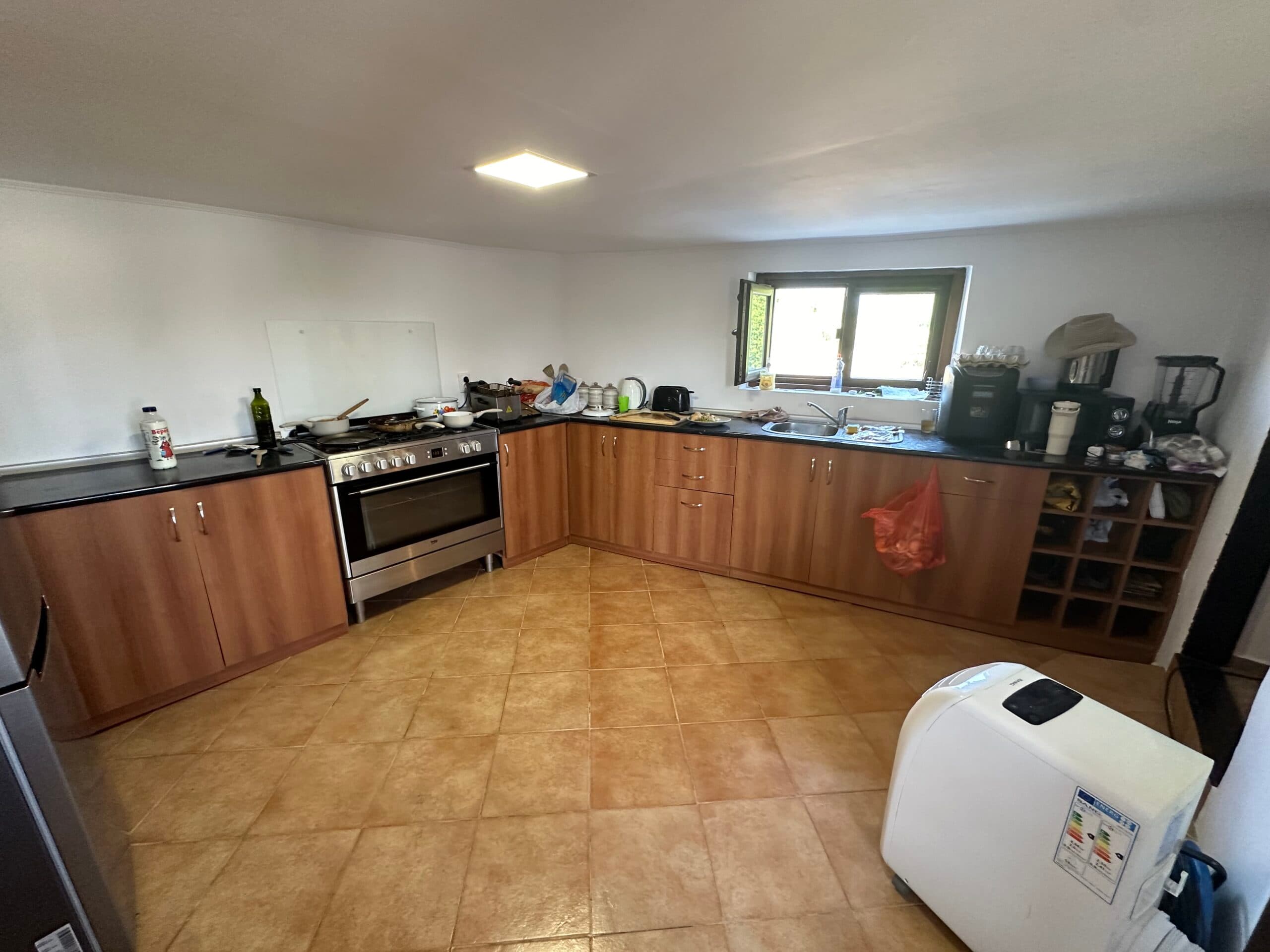 Dolphin House - Strahilovo - thumbnail 7