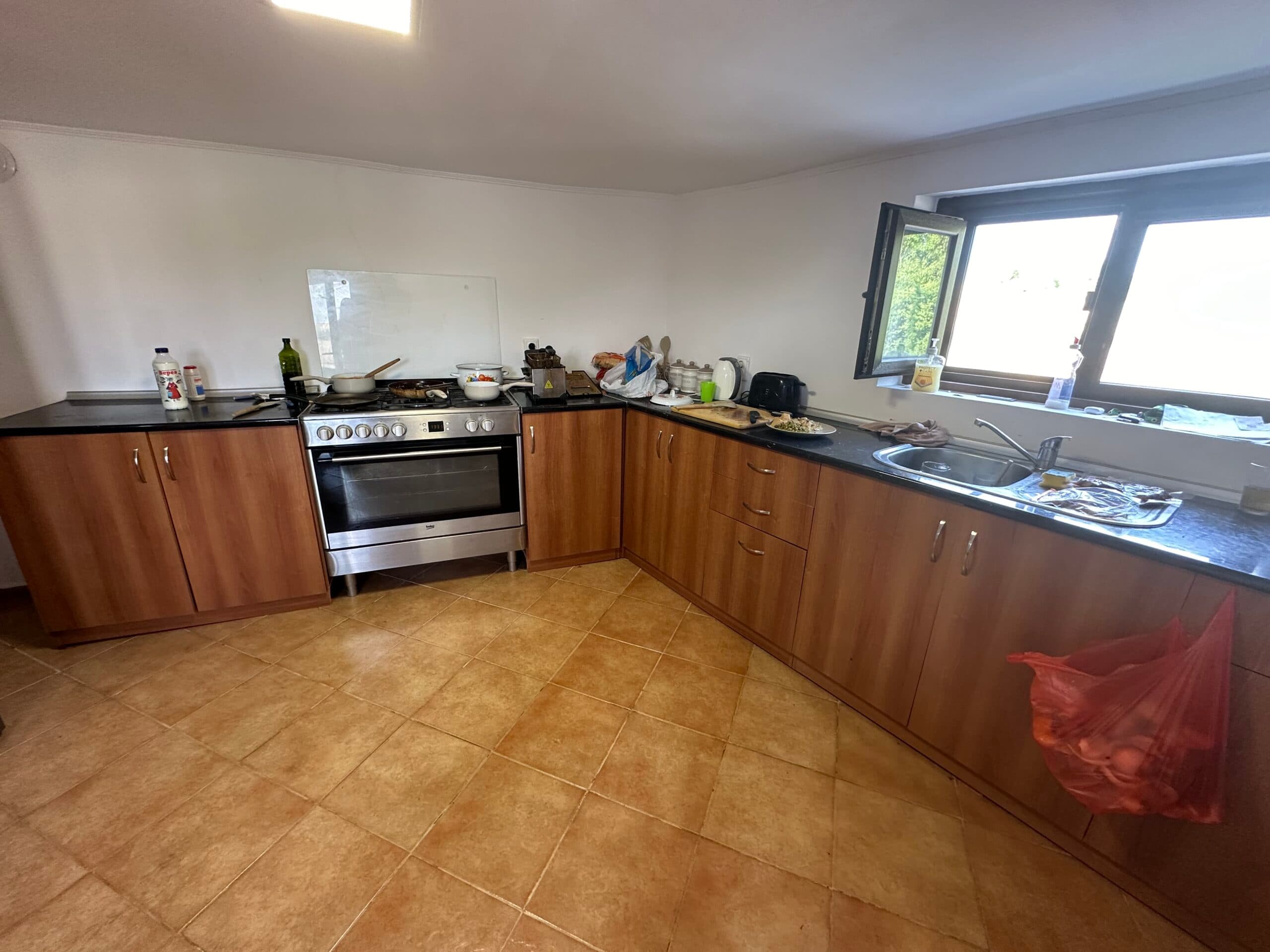 Dolphin House - Strahilovo - thumbnail 6