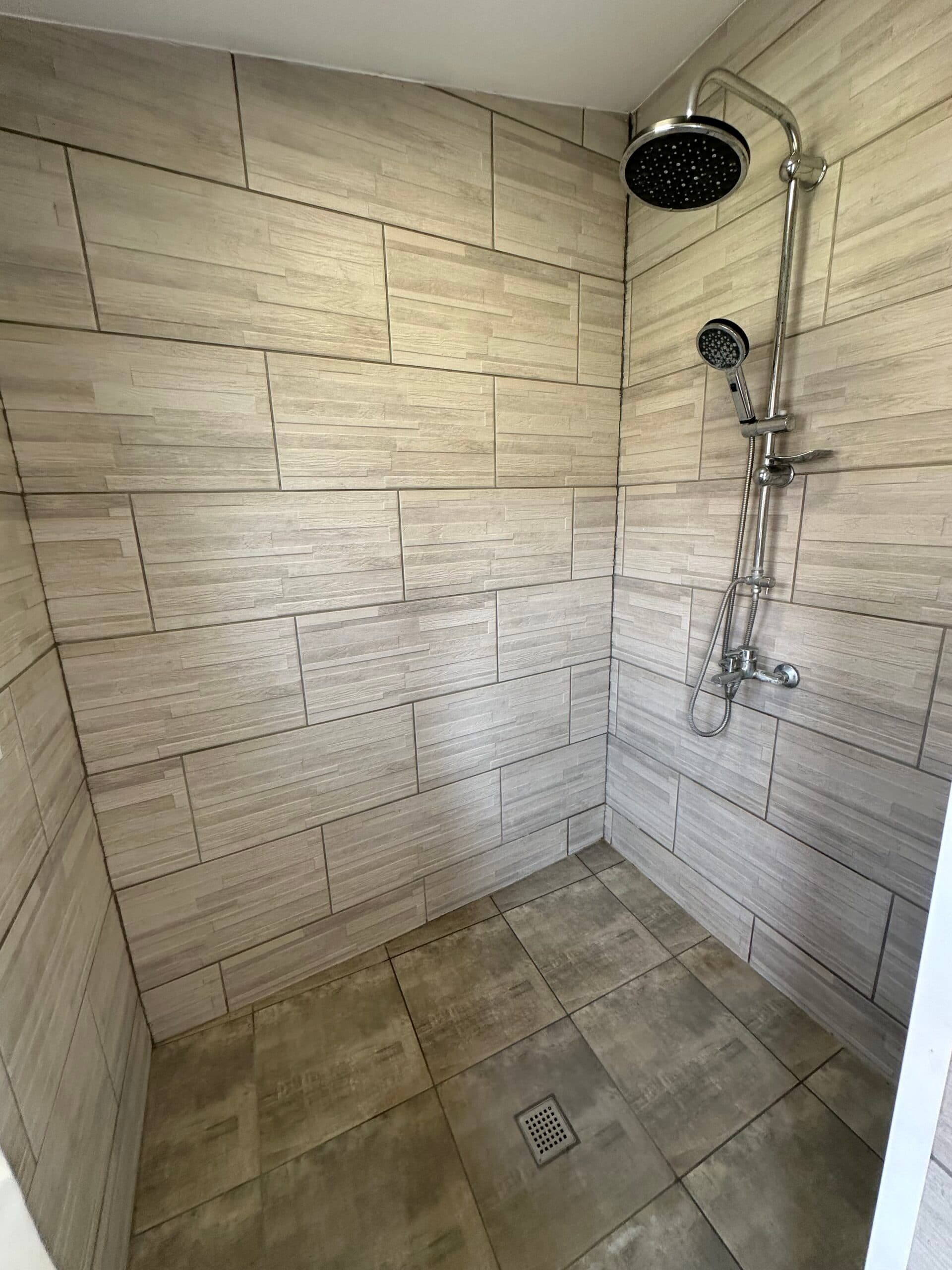 Dolphin House - Strahilovo - thumbnail 4