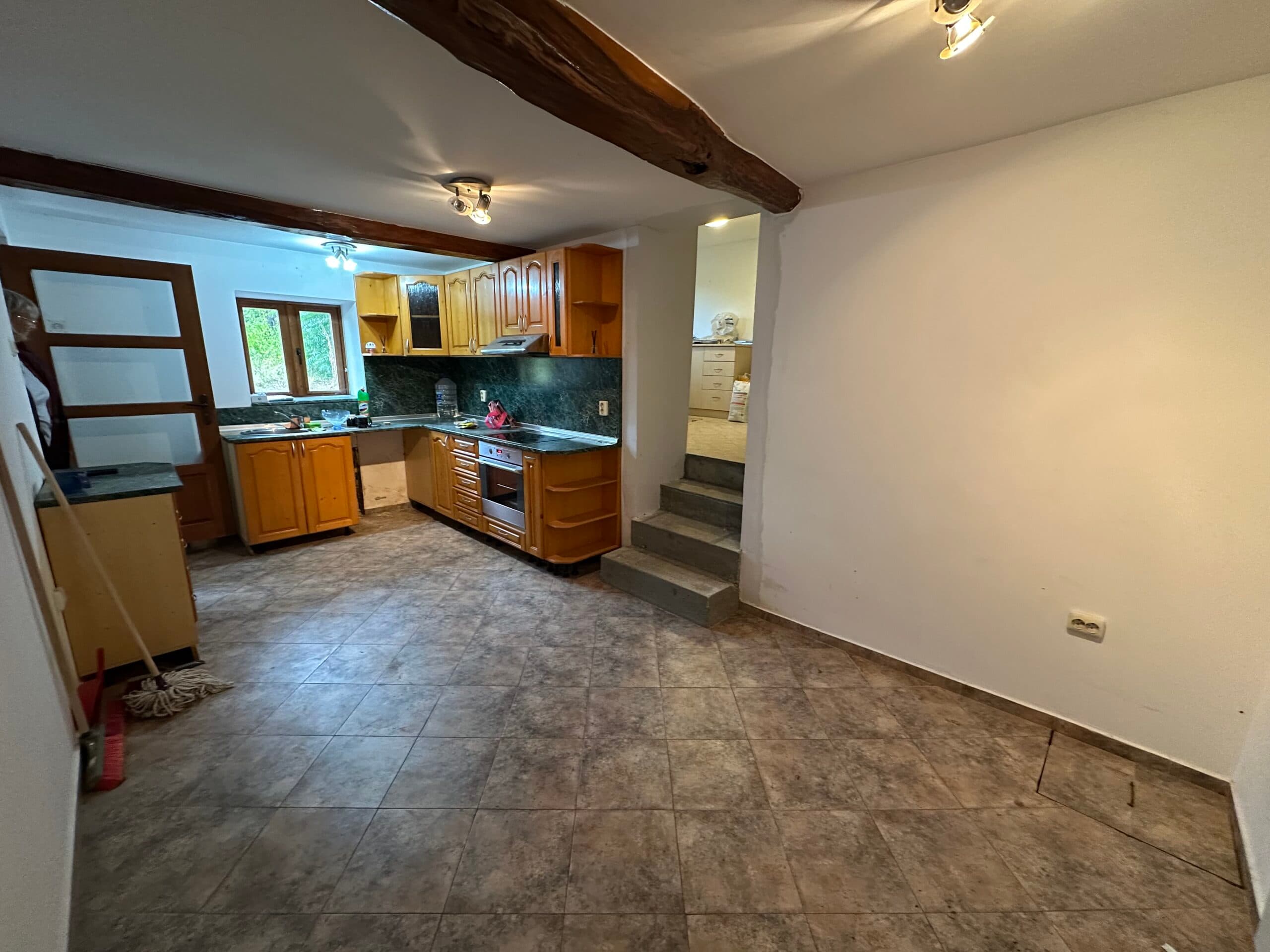 Foxglove Cottage - Drenov - thumbnail 10