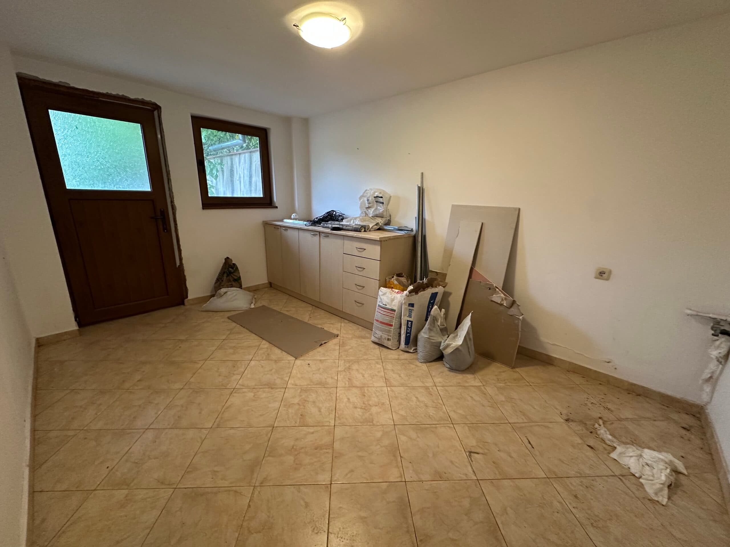 Foxglove Cottage - Drenov - thumbnail 9