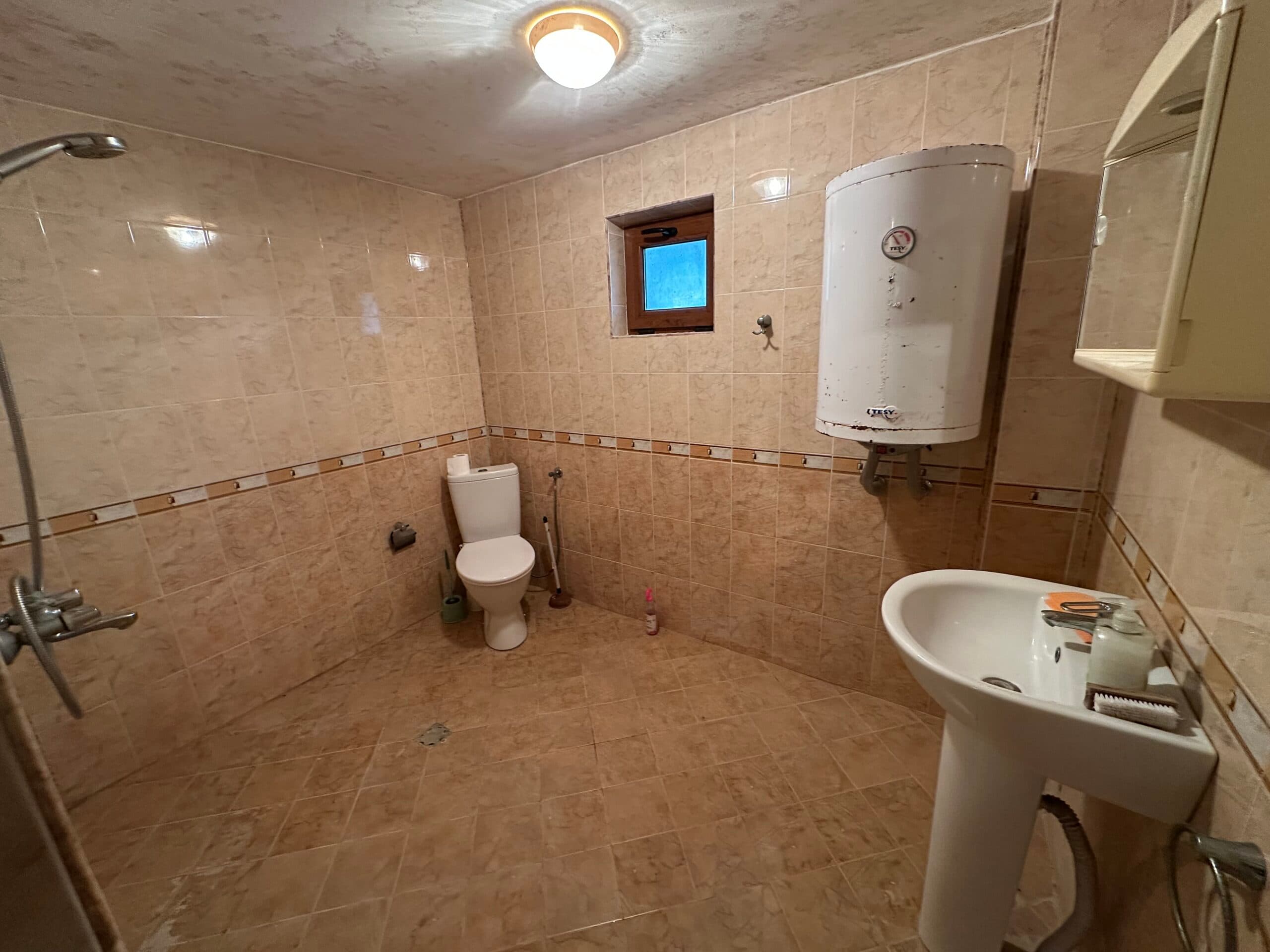 Foxglove Cottage - Drenov - thumbnail 8