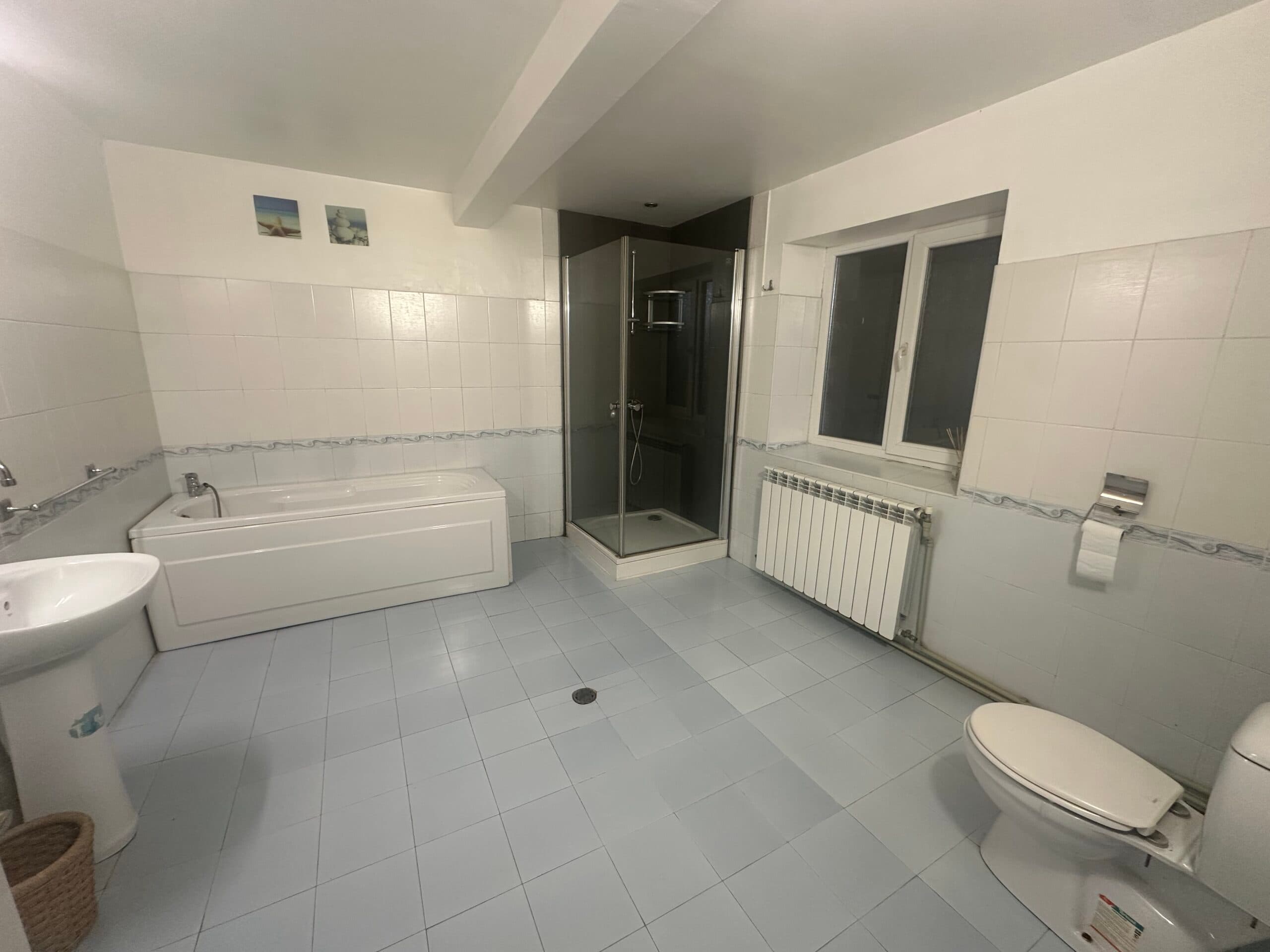 The White House - Nikolaevo - thumbnail 19