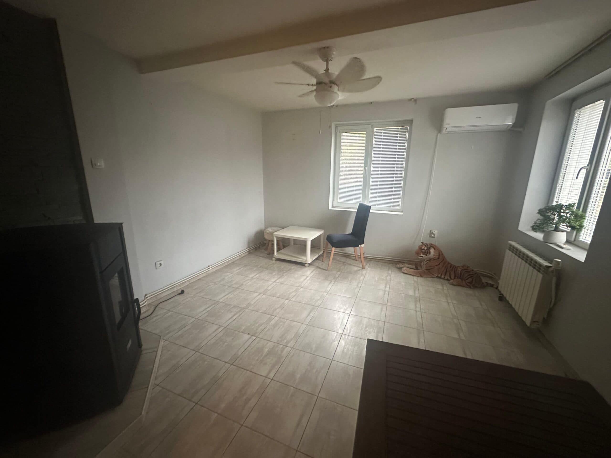 The White House - Nikolaevo - thumbnail 17