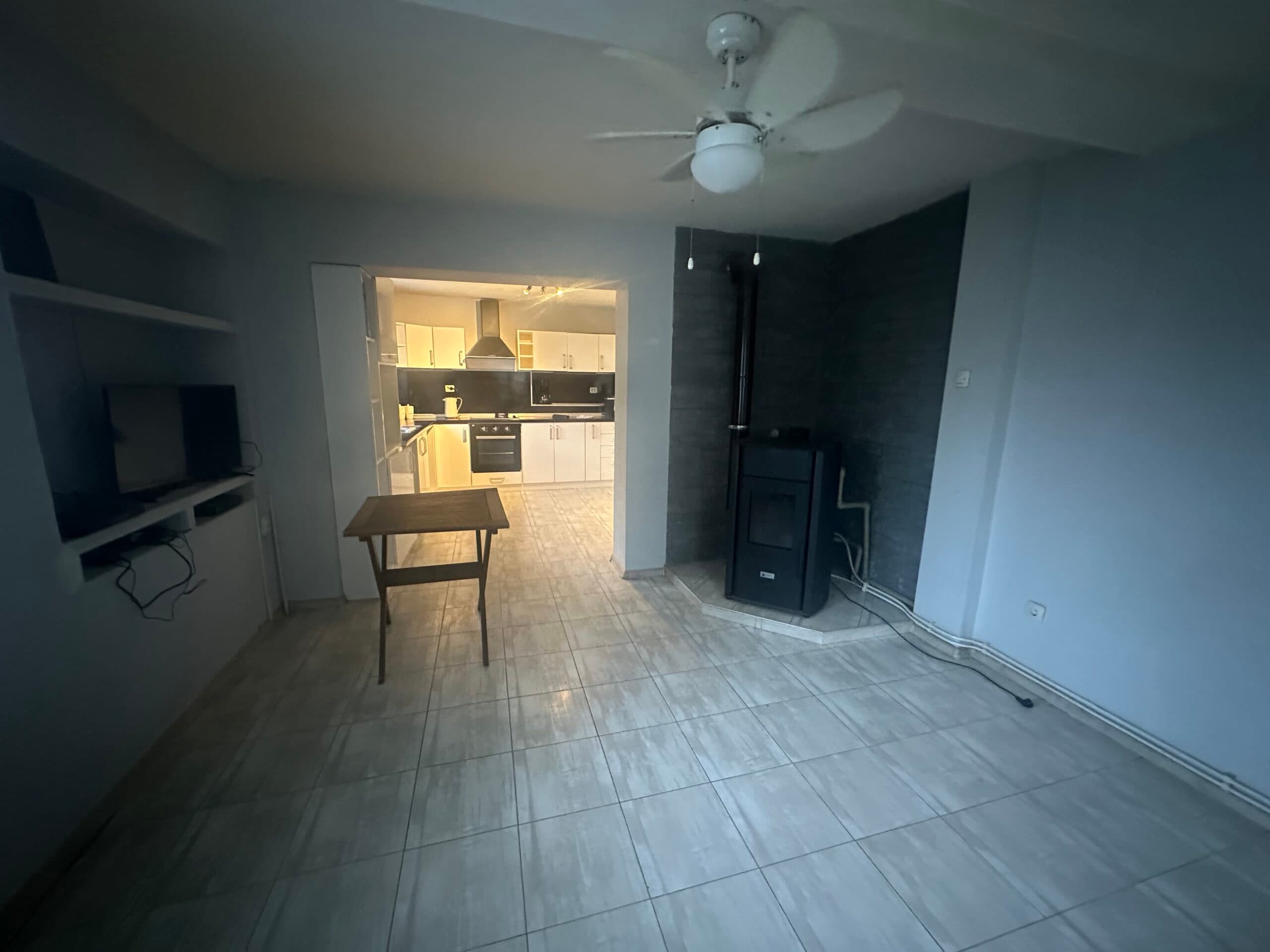 The White House - Nikolaevo - thumbnail 16