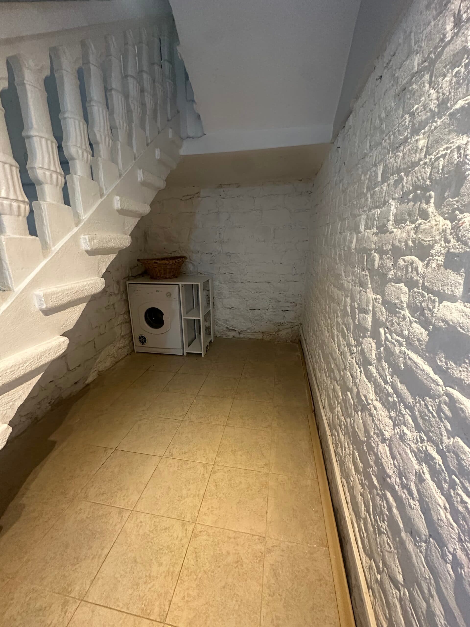 The White House - Nikolaevo - thumbnail 15