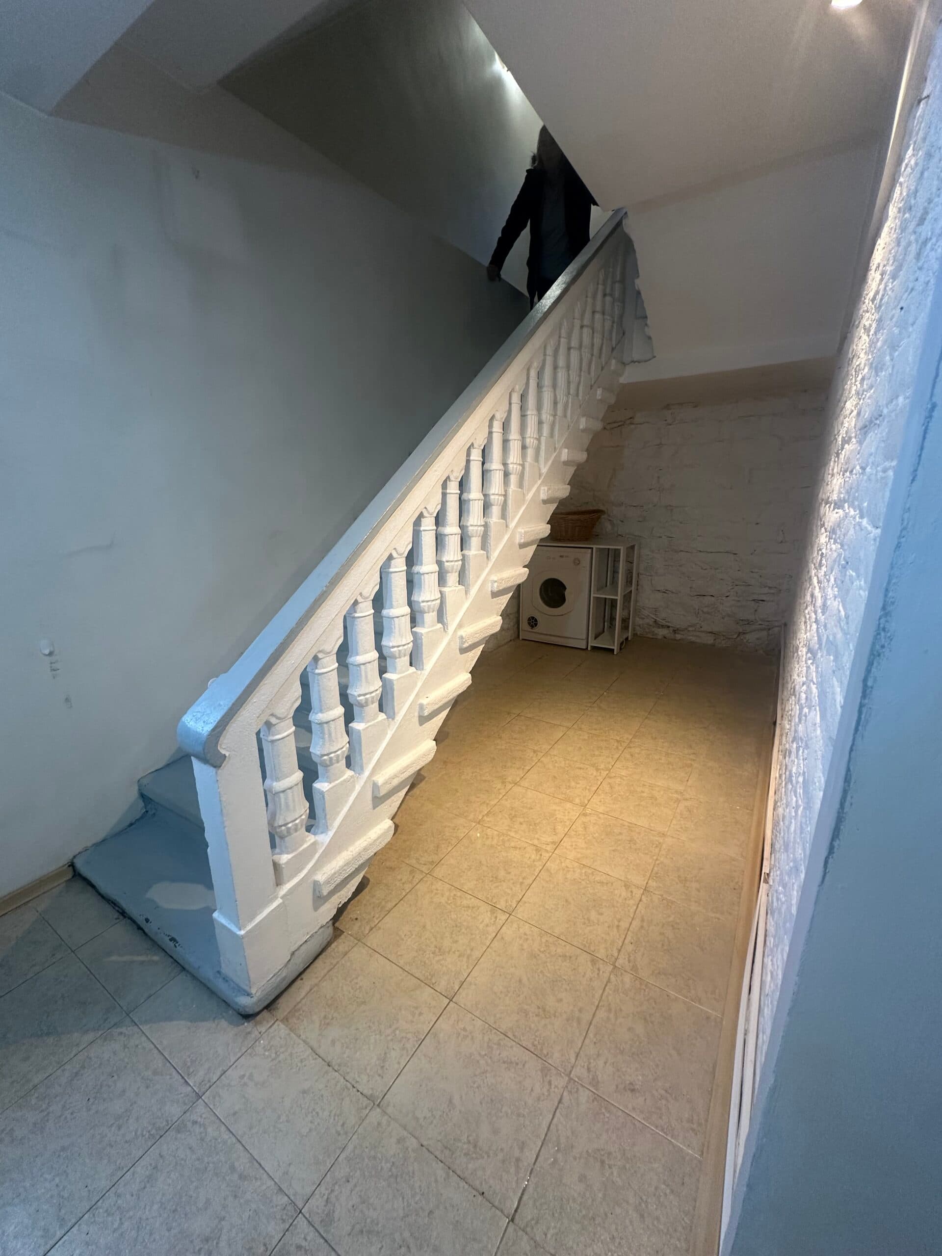 The White House - Nikolaevo - thumbnail 14