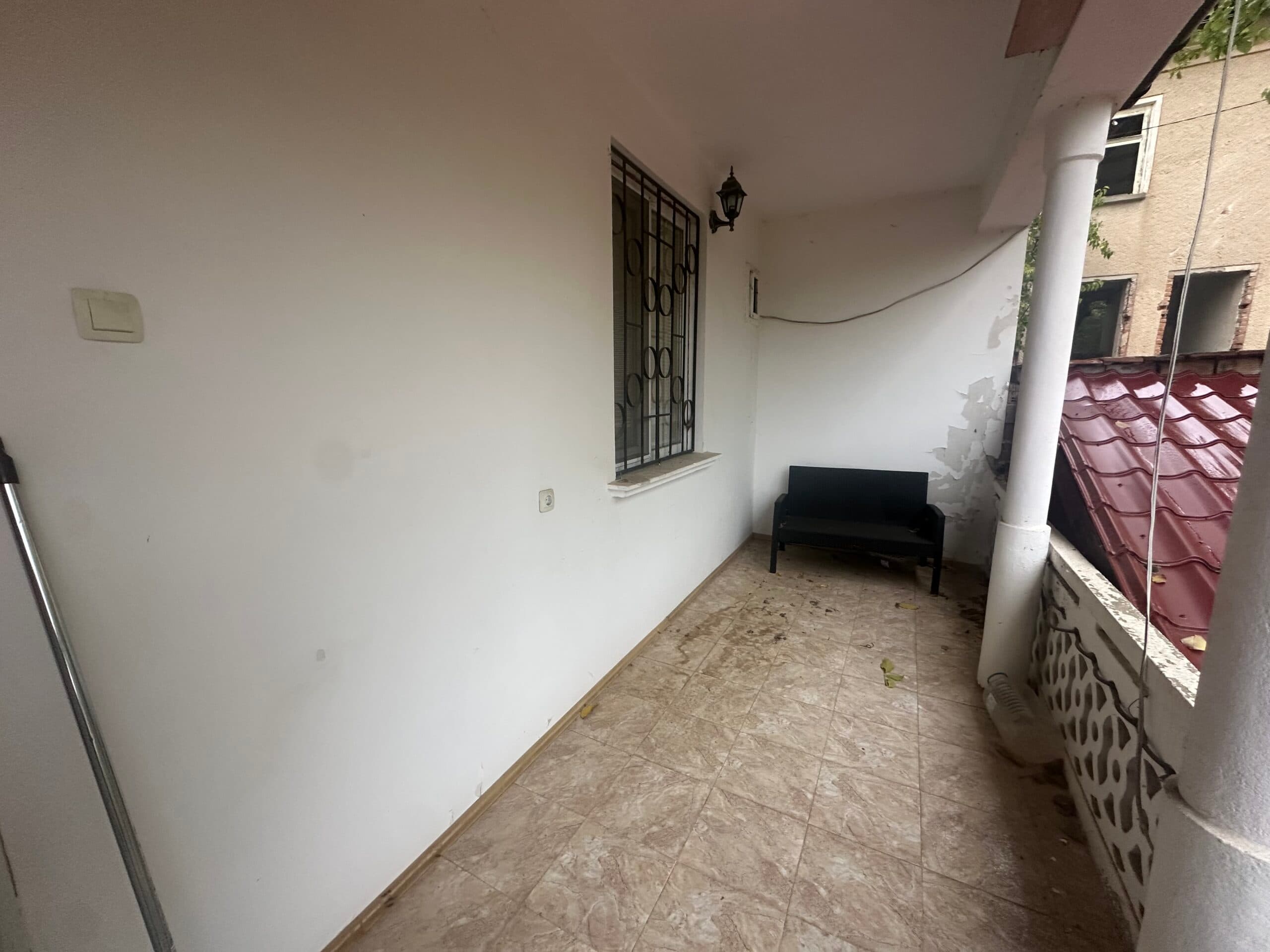 The White House - Nikolaevo - thumbnail 12