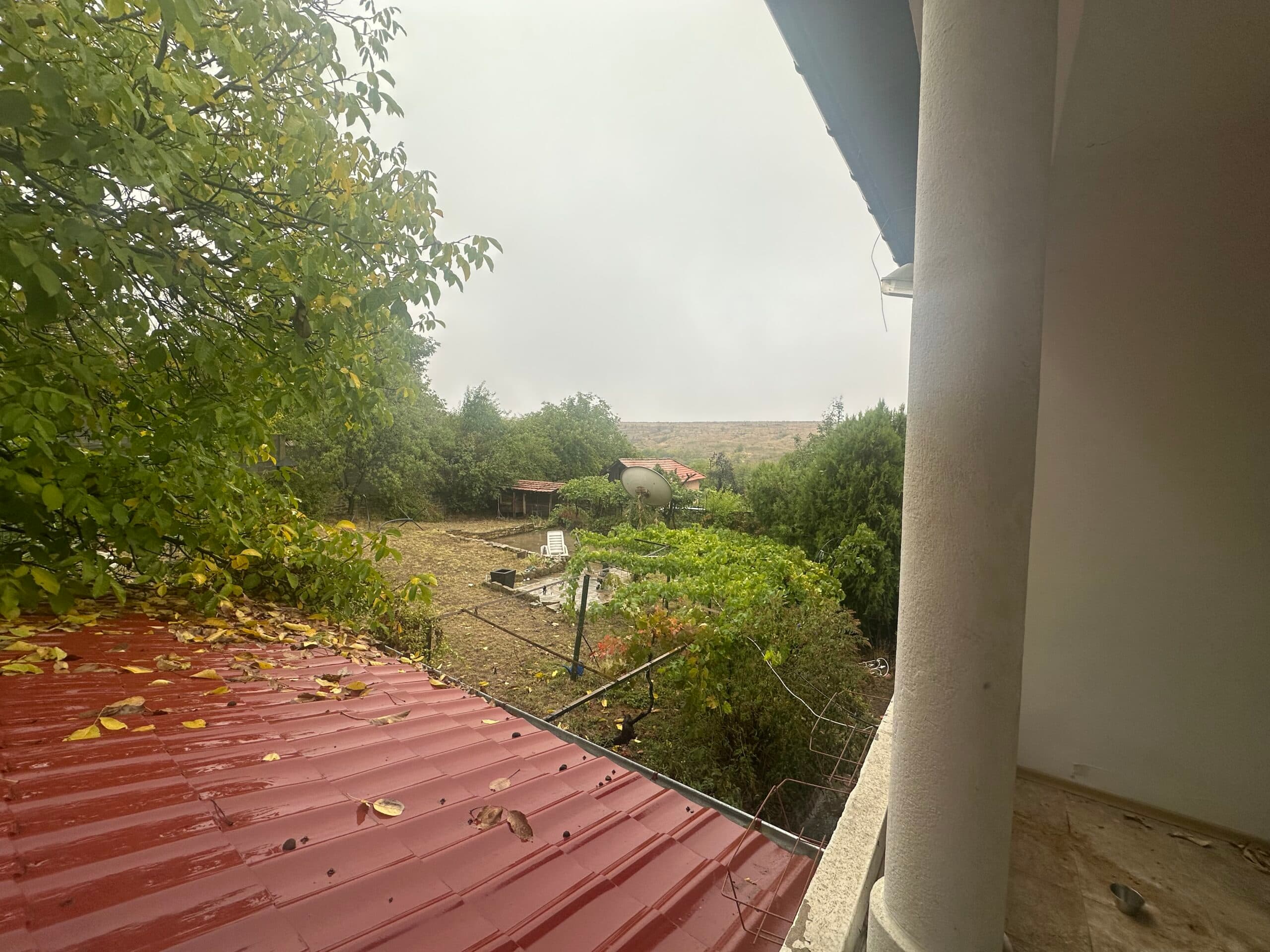 The White House - Nikolaevo - thumbnail 11