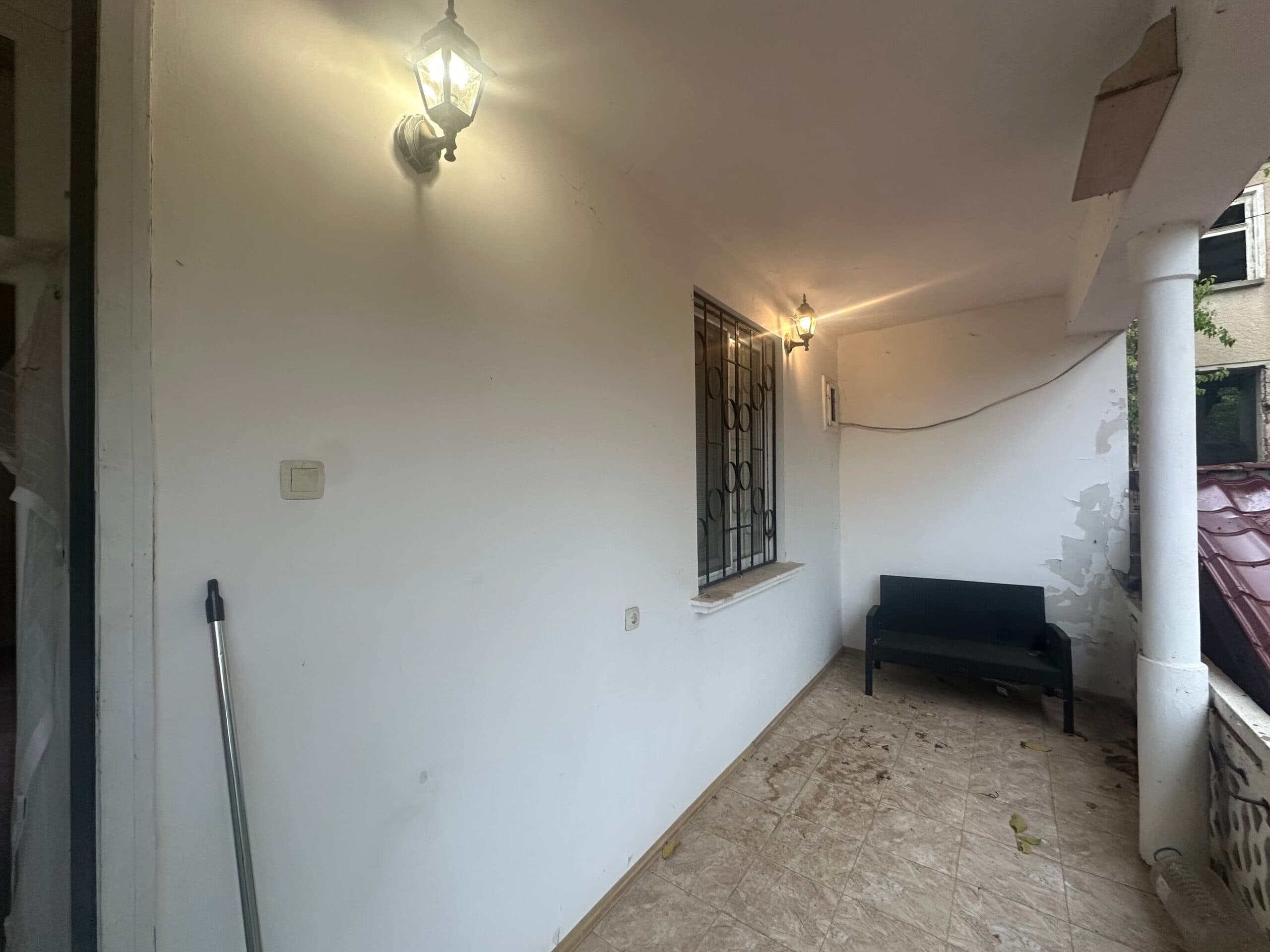 The White House - Nikolaevo - thumbnail 10