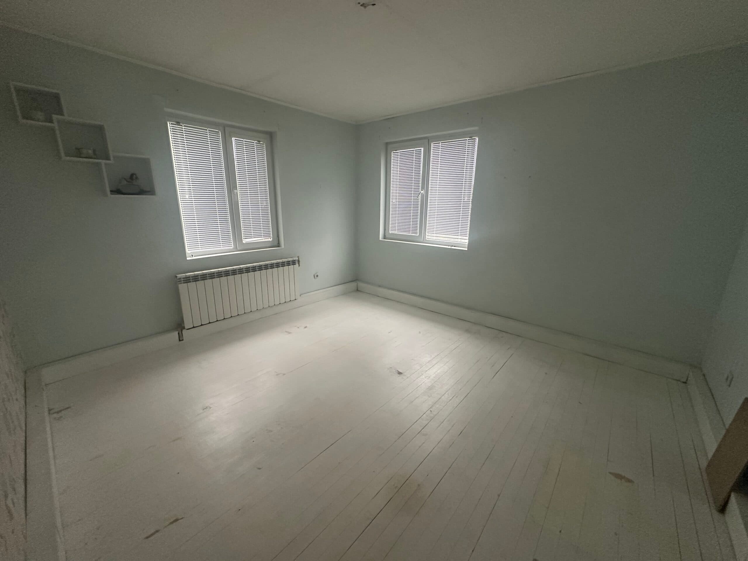 The White House - Nikolaevo - thumbnail 9