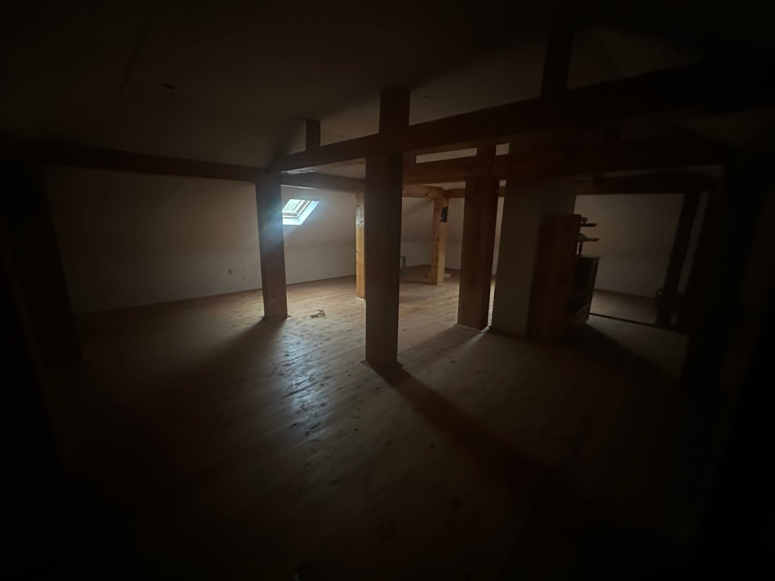 The White House - Nikolaevo - thumbnail 8