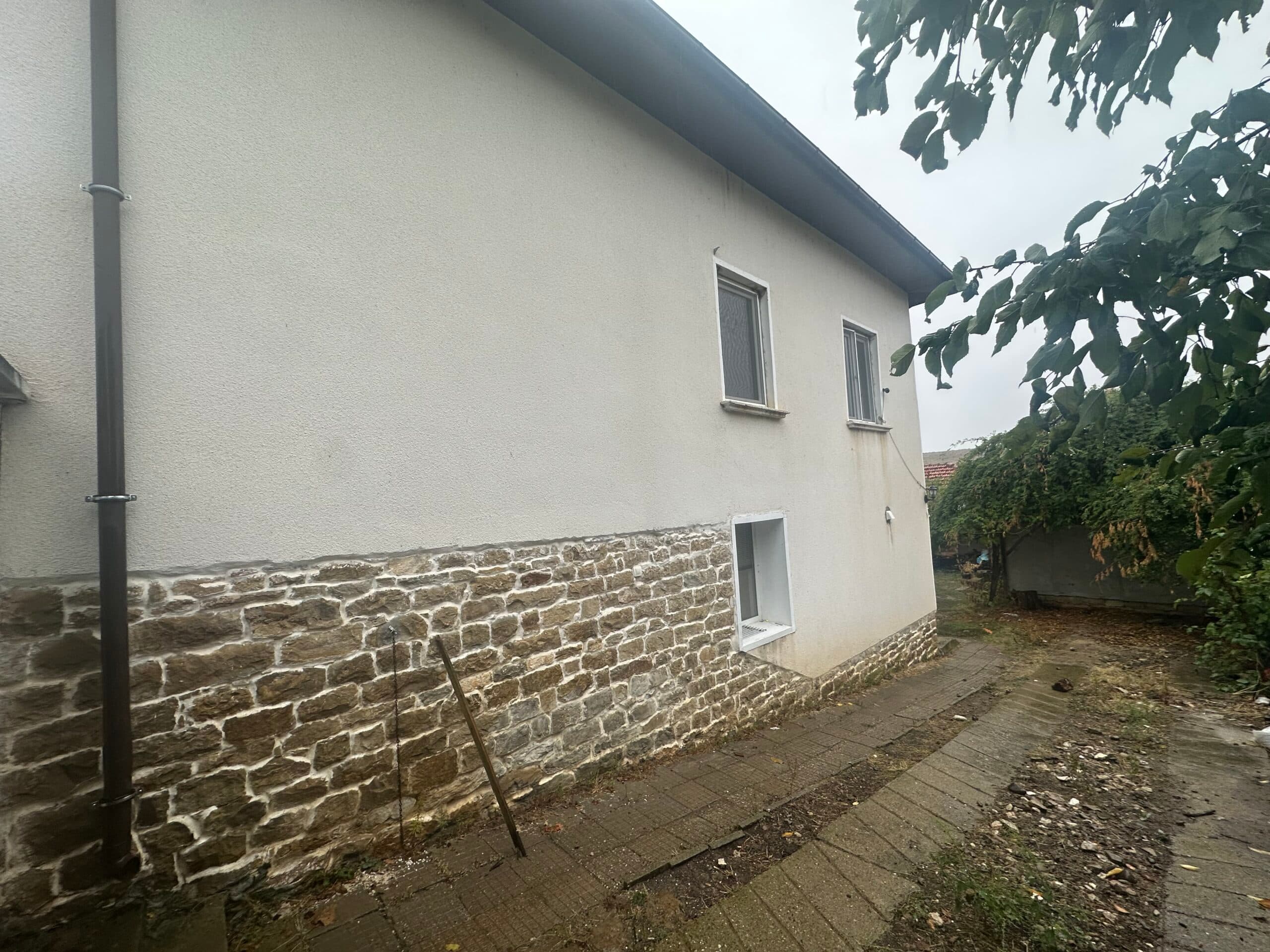 The White House - Nikolaevo - thumbnail 6