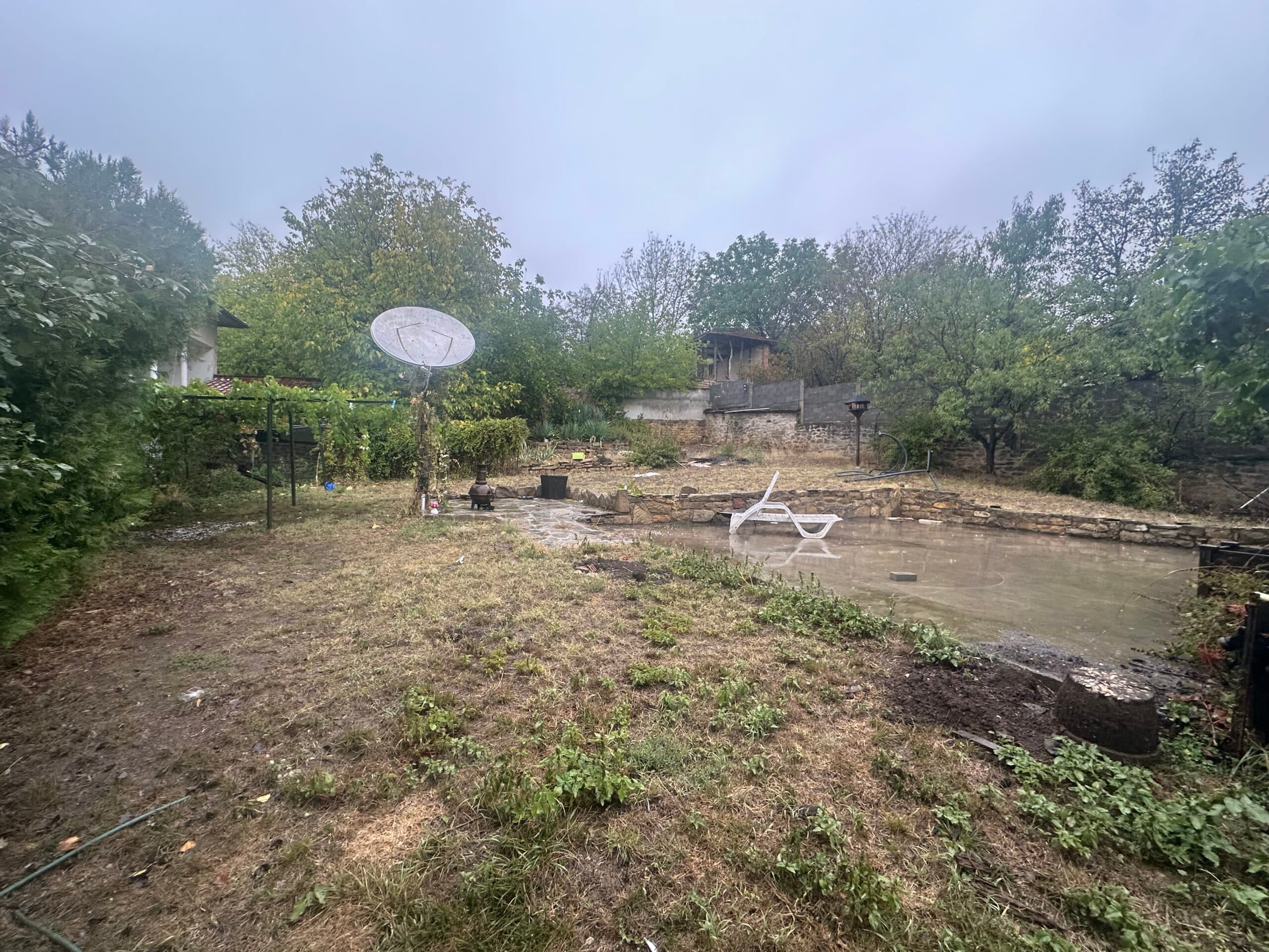 The White House - Nikolaevo - thumbnail 3