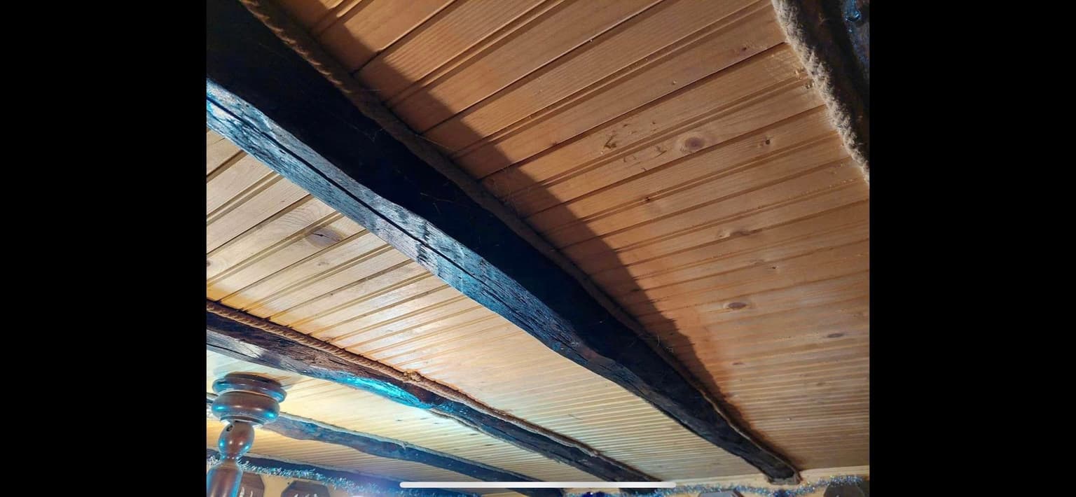 Grand Tavern Lodge – Voditsa - thumbnail 14