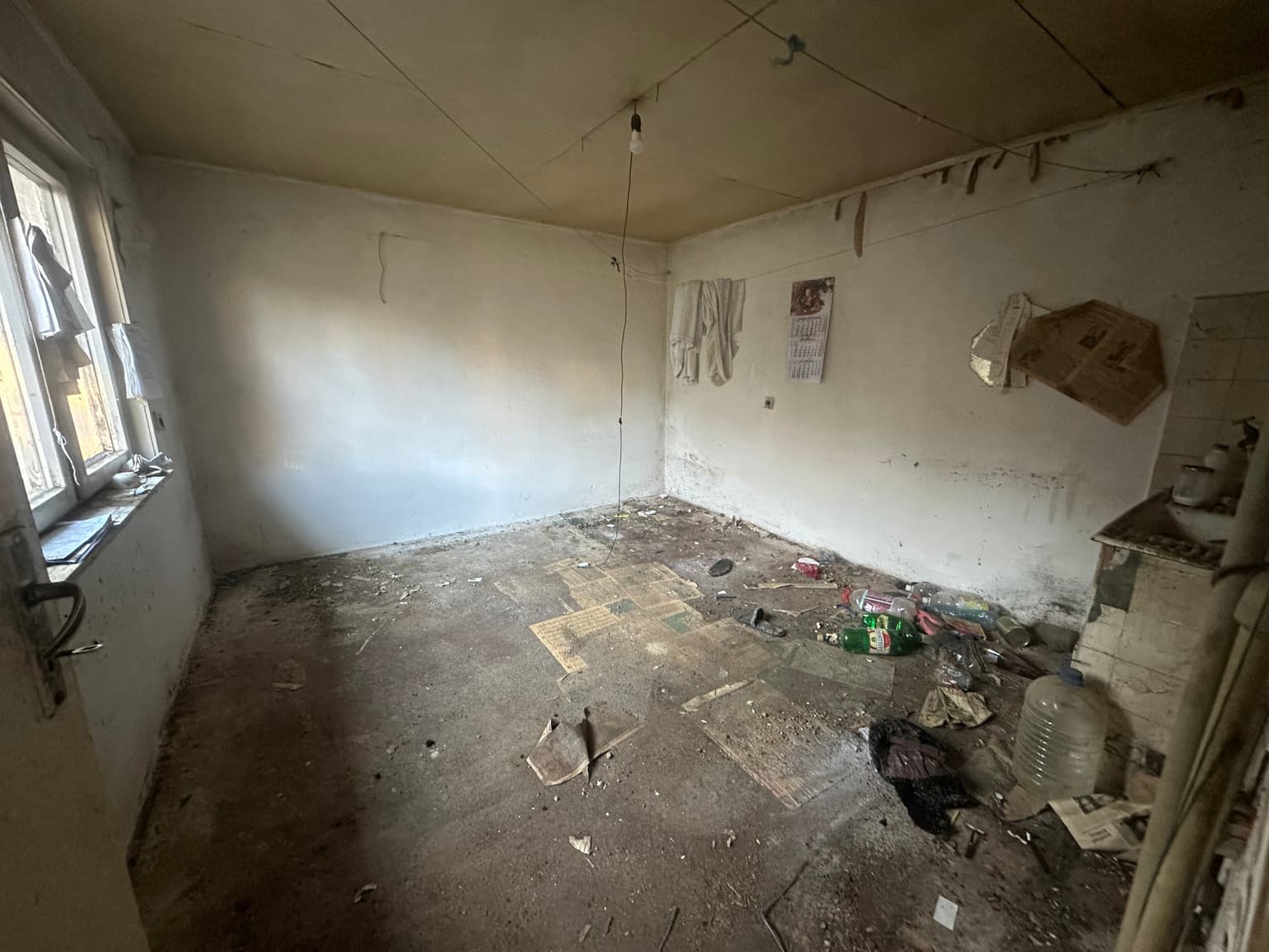 Canyon House - thumbnail 4