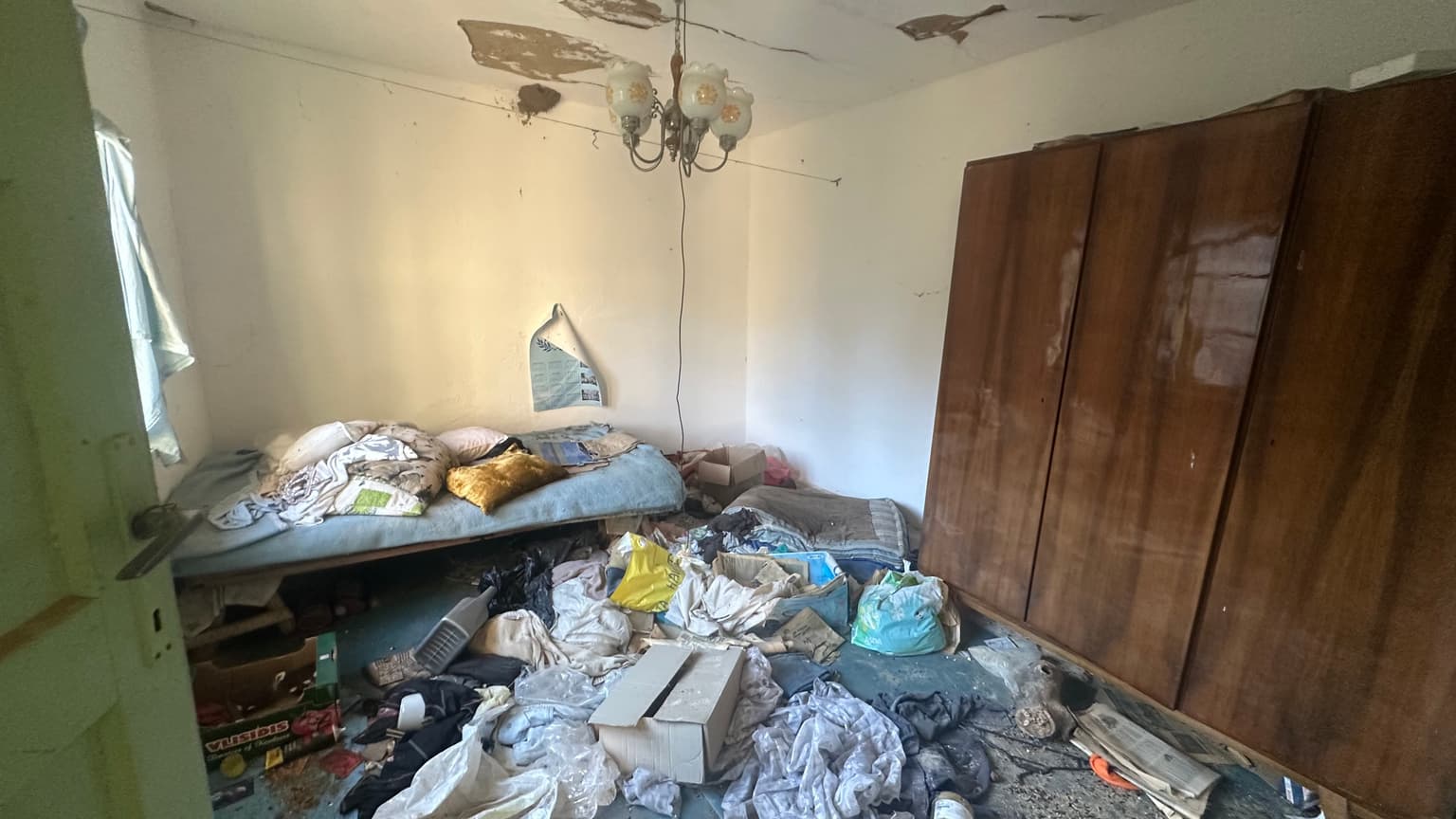 Canyon House - thumbnail 5