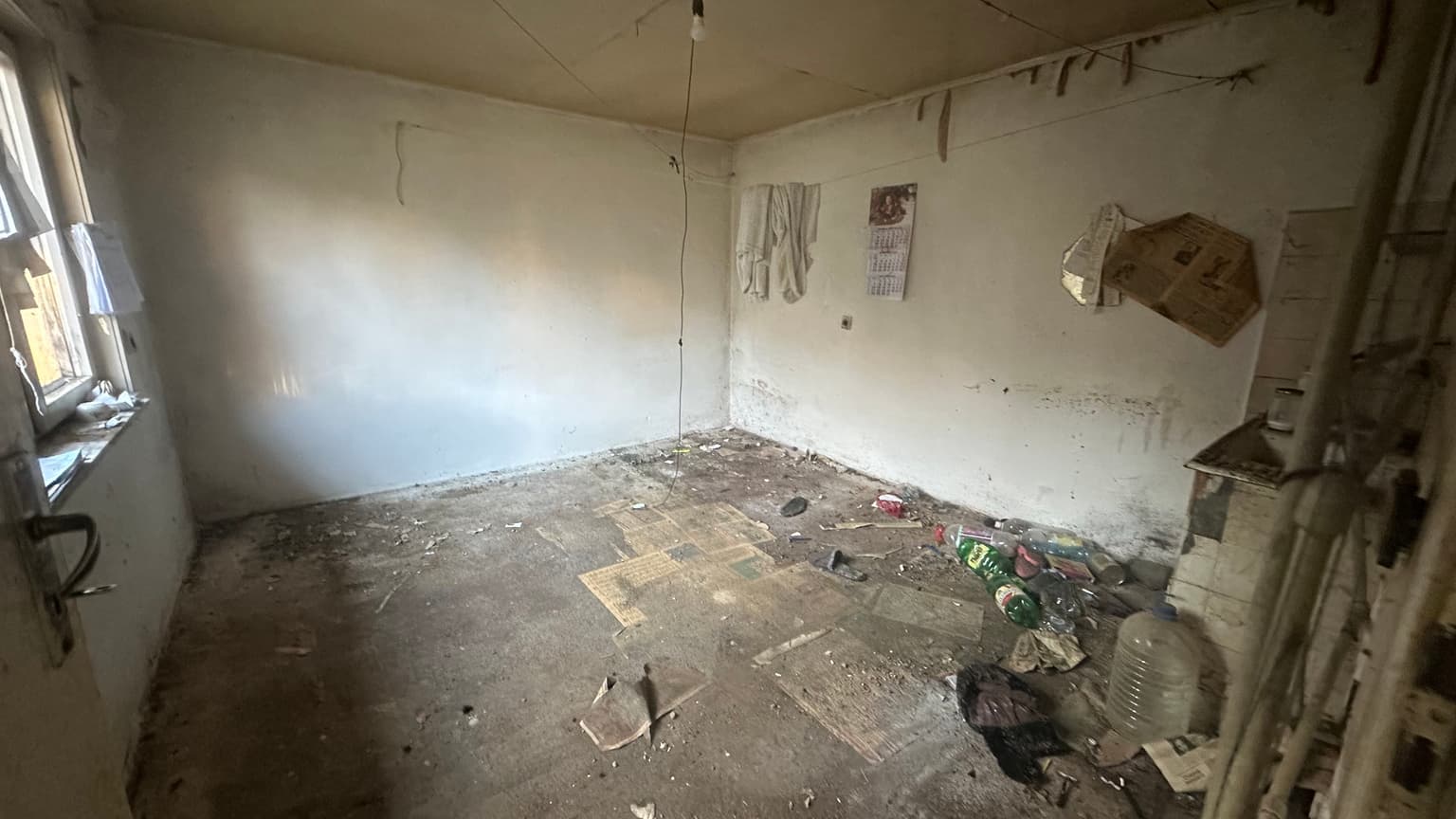 Canyon House - thumbnail 7