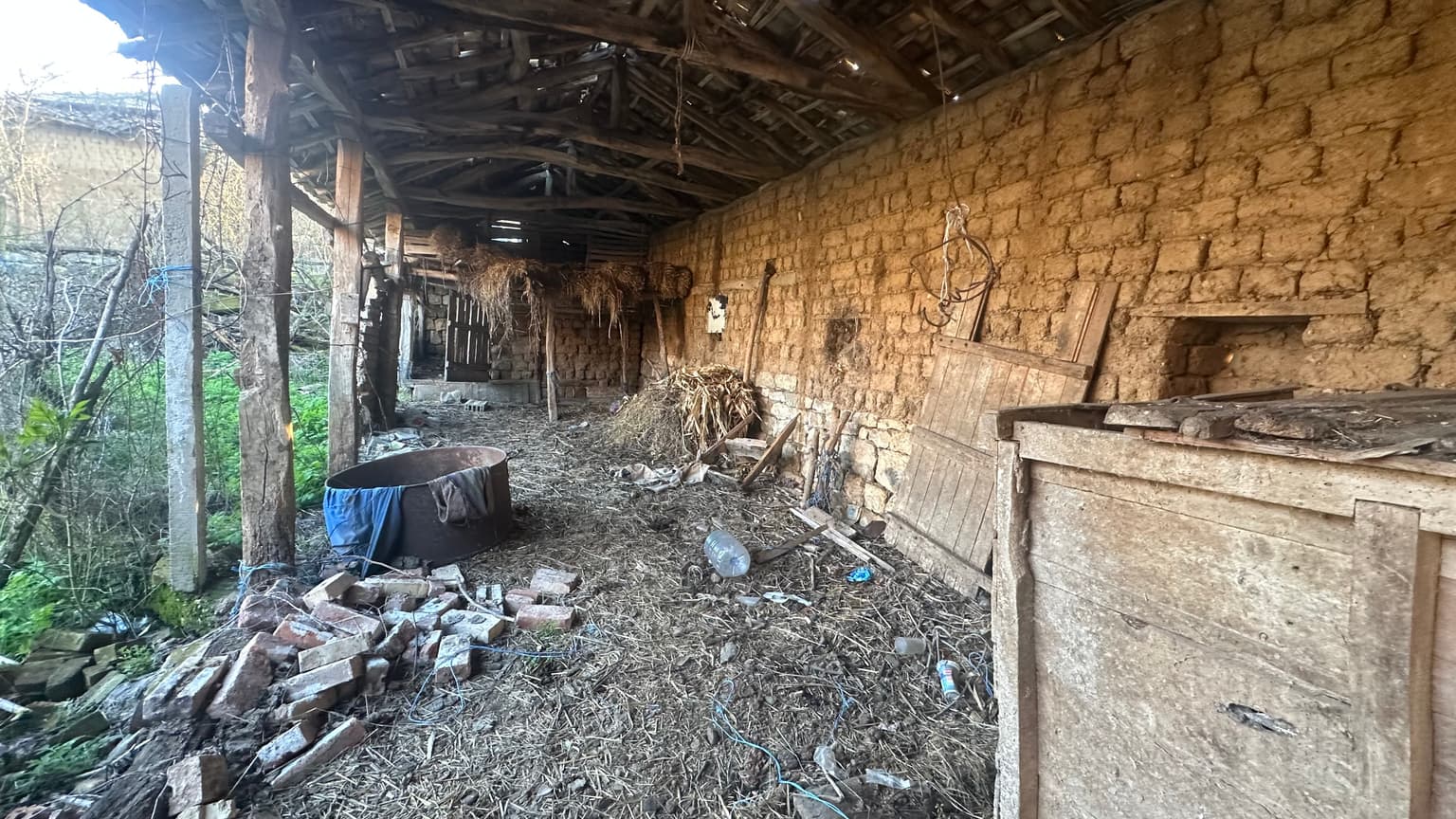 Canyon House - thumbnail 8