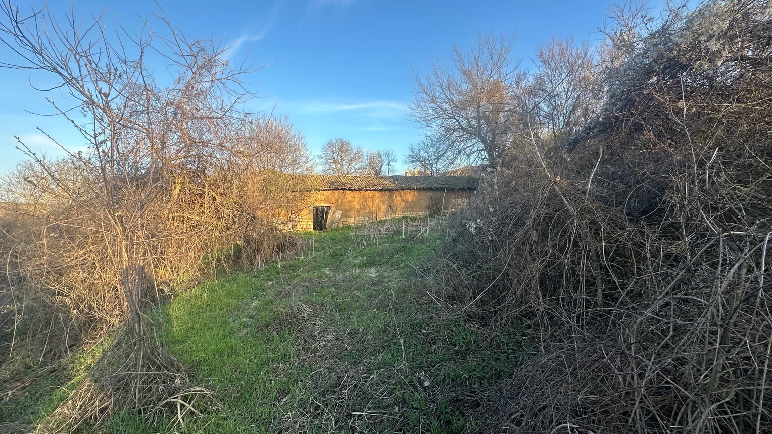 Canyon House - thumbnail 10