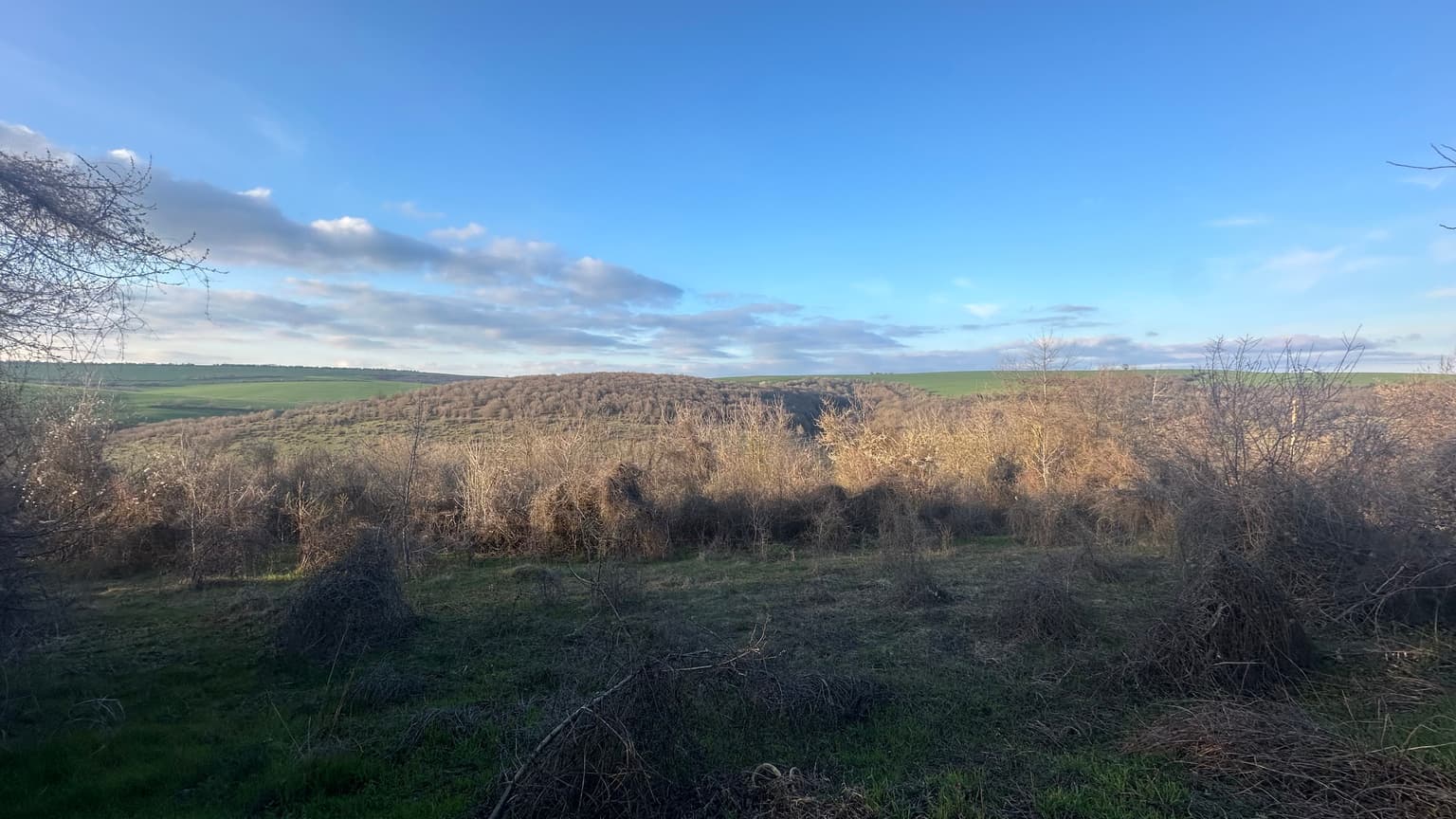 Canyon House - thumbnail 11