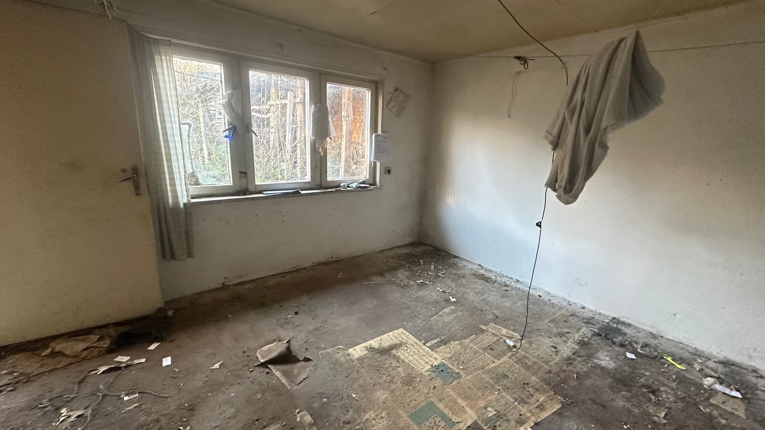 Canyon House - thumbnail 14