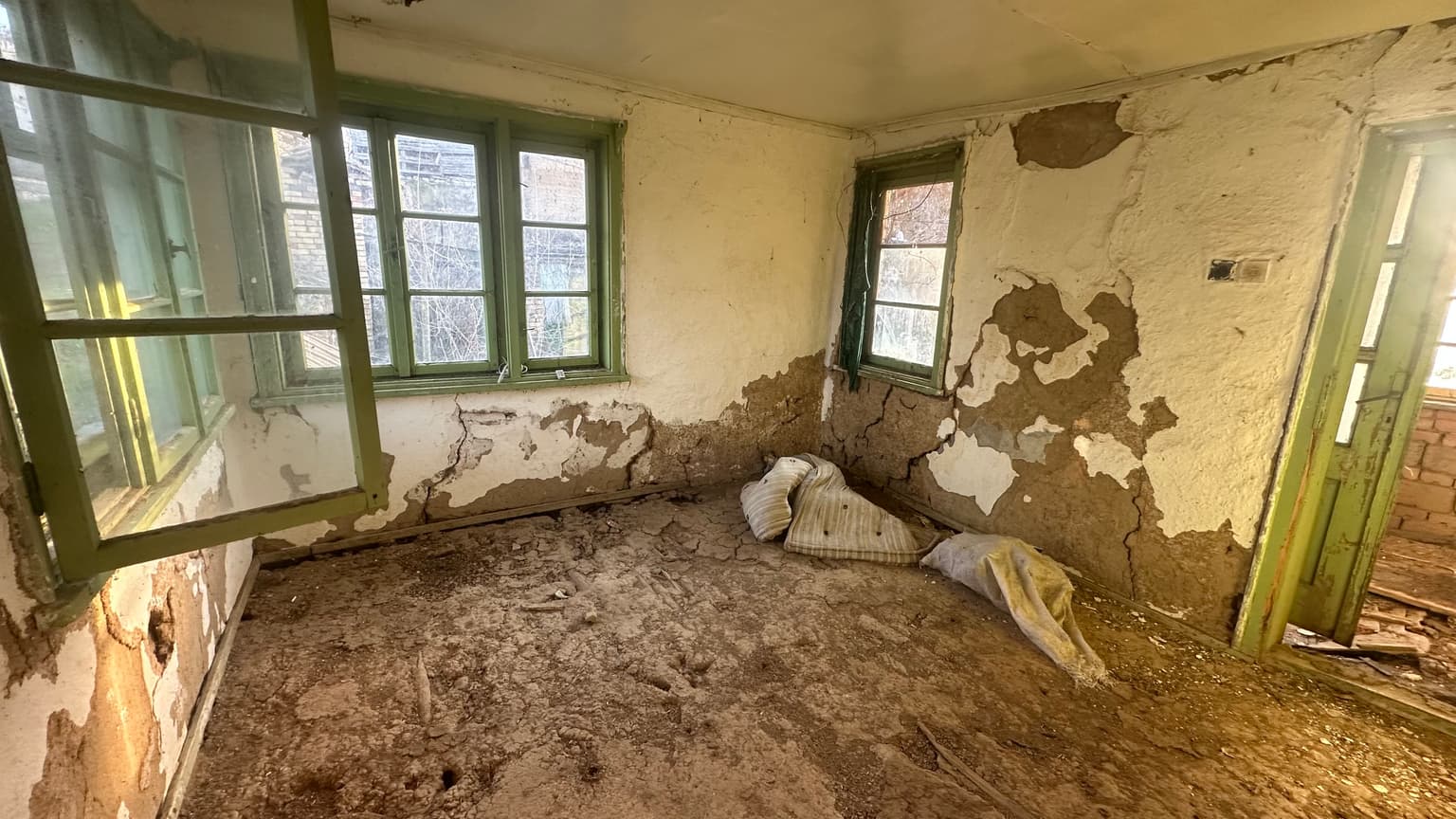 Canyon House - thumbnail 15