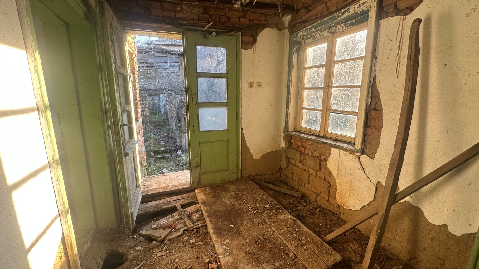 Canyon House - thumbnail 16