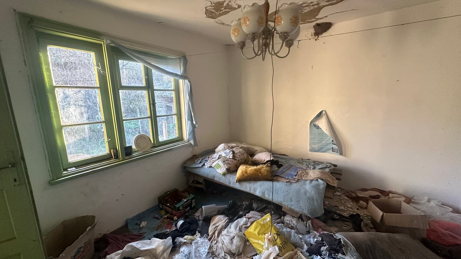 Canyon House - thumbnail 17