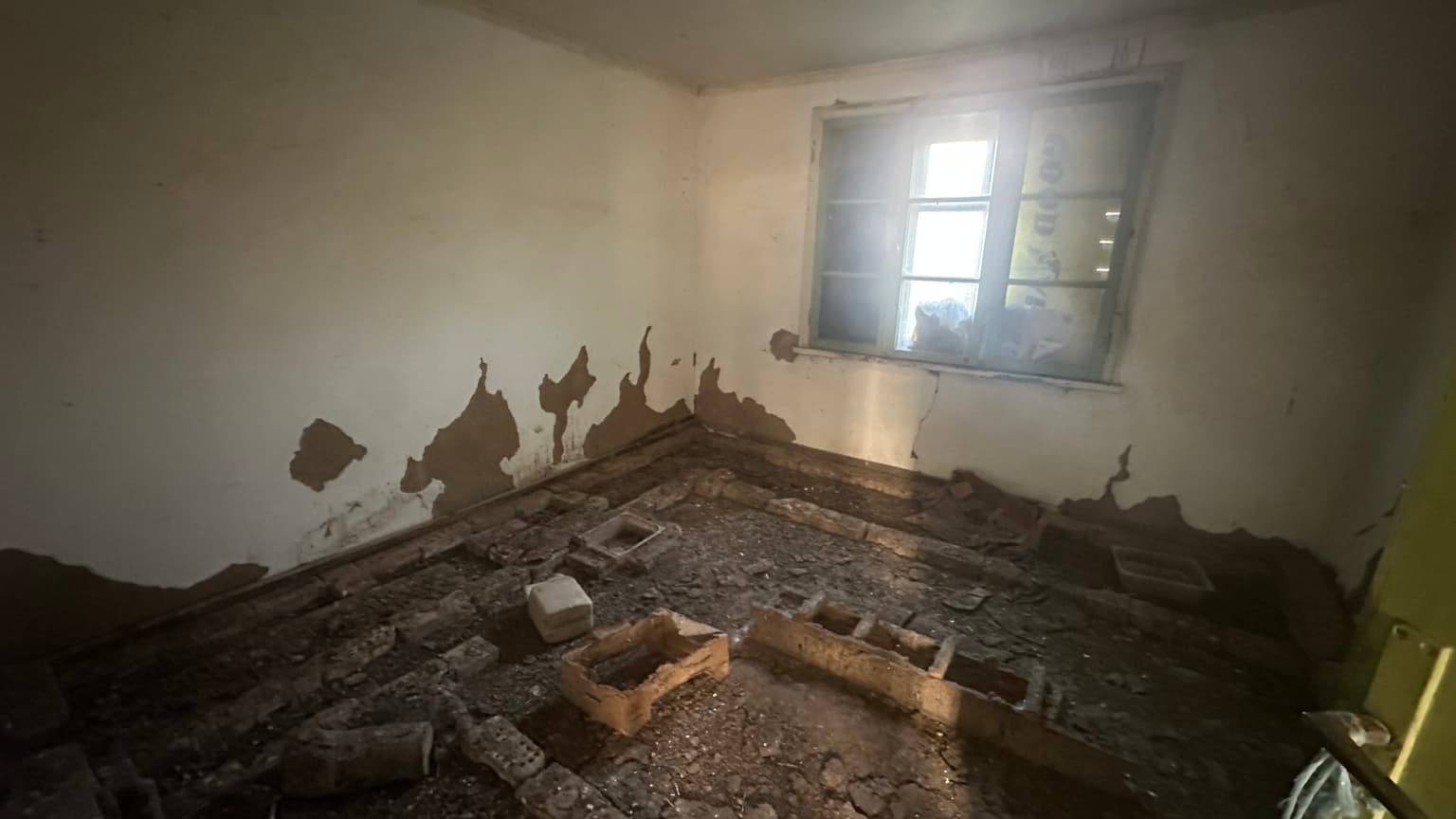 Canyon House - thumbnail 18