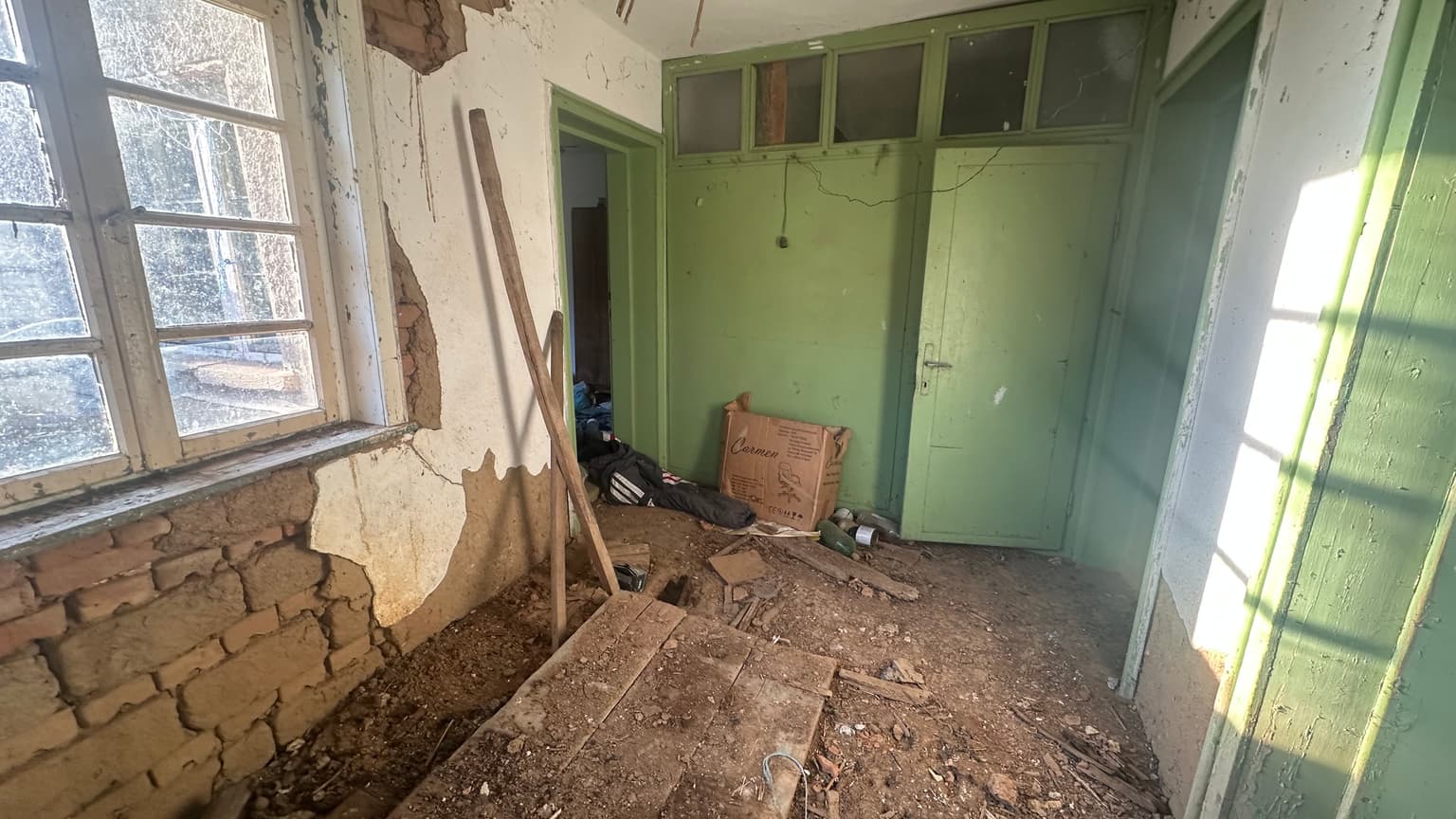 Canyon House - thumbnail 19