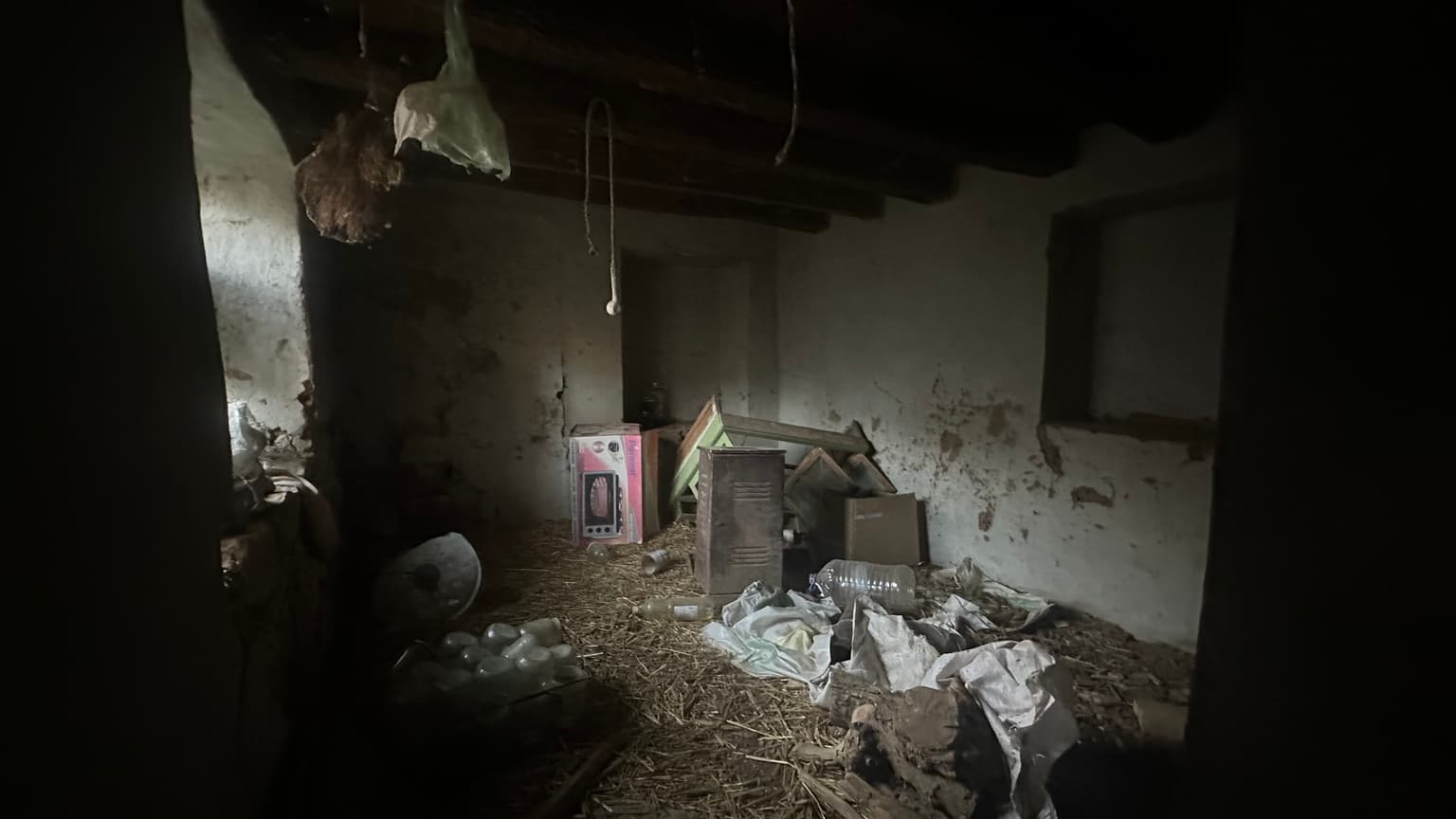 Canyon House - thumbnail 20