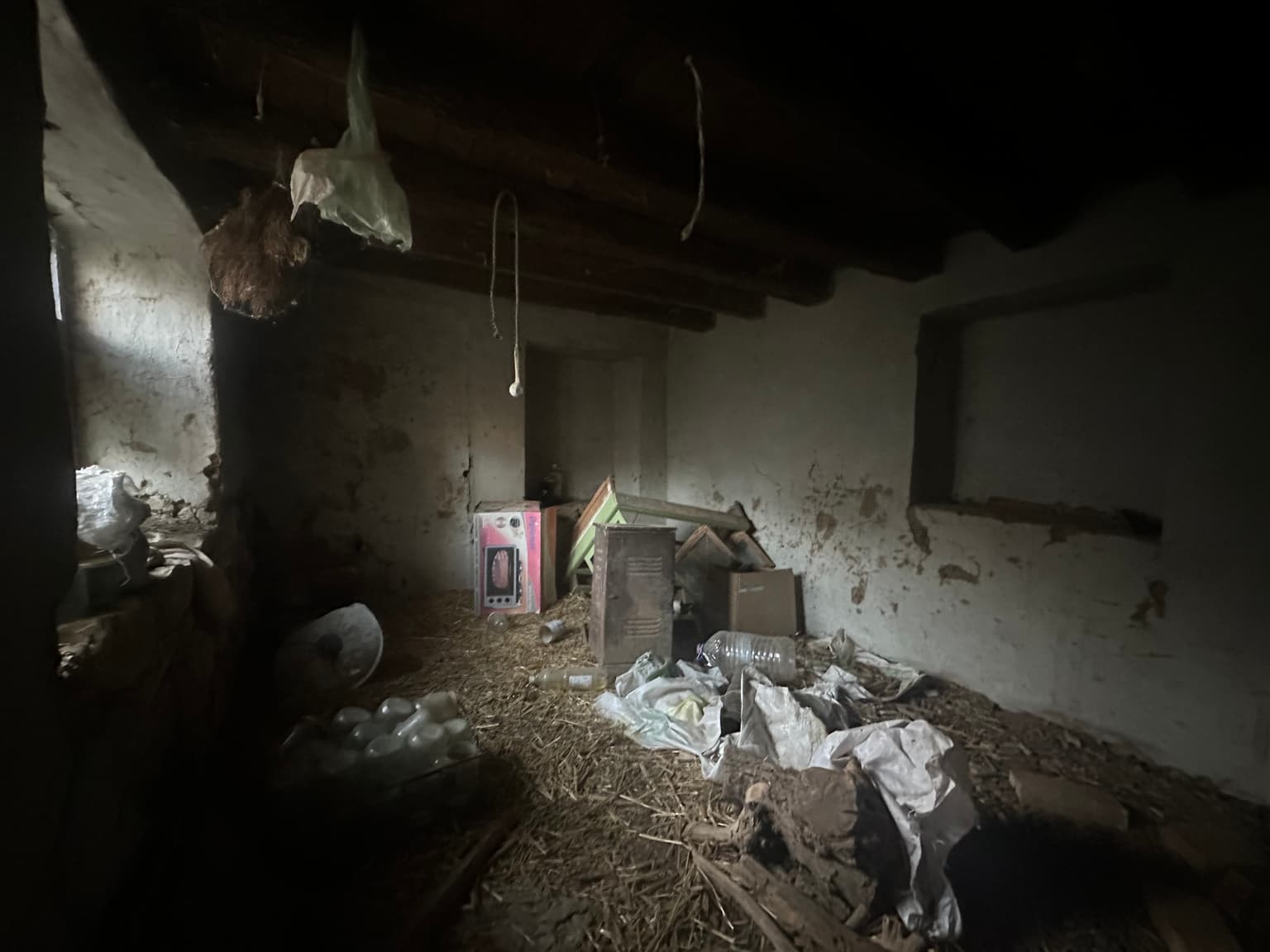 Canyon House - thumbnail 21