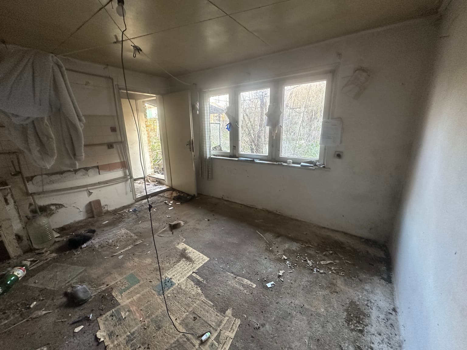 Canyon House - thumbnail 22