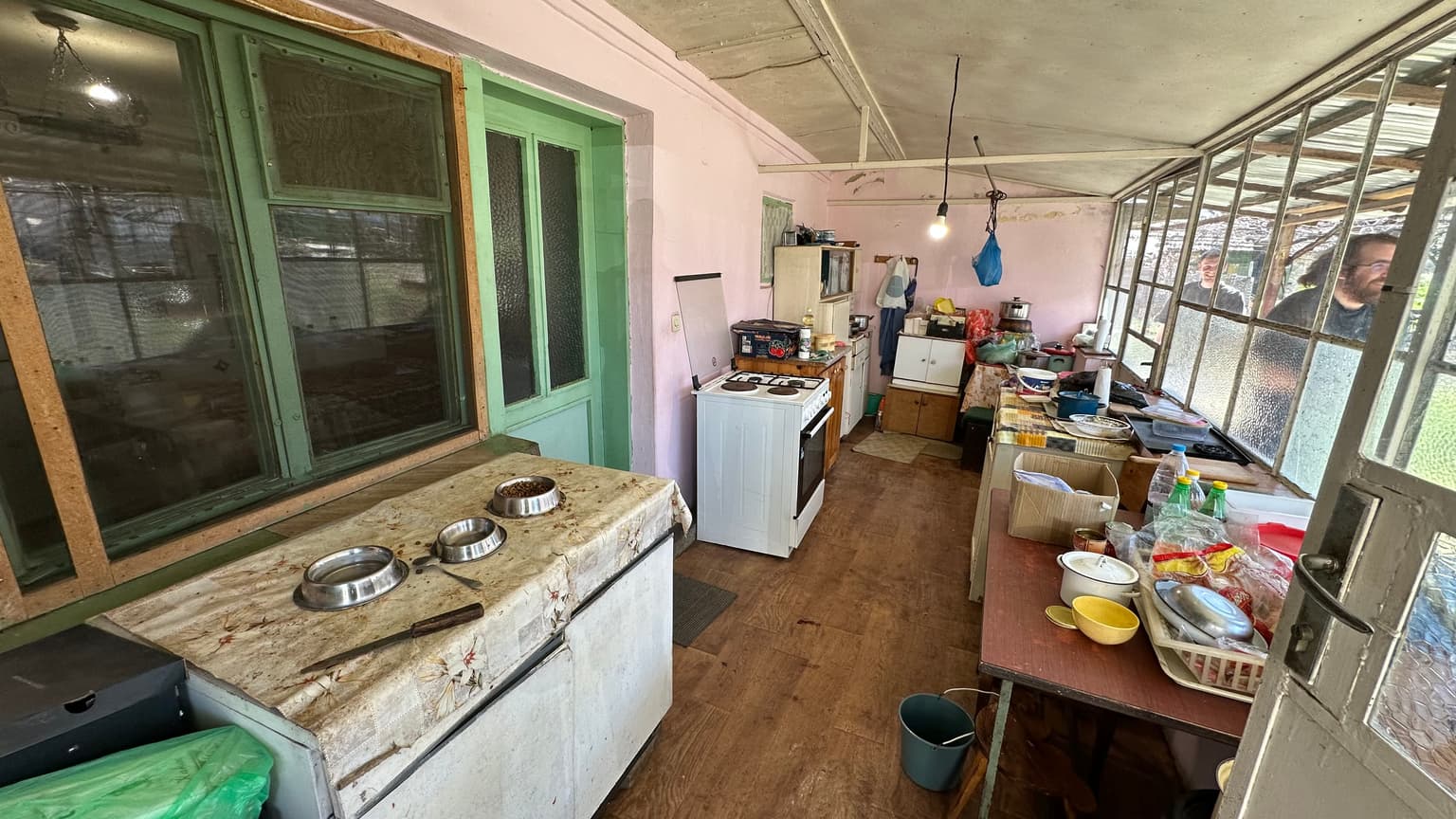 Holland House - Kovachevets - thumbnail 22