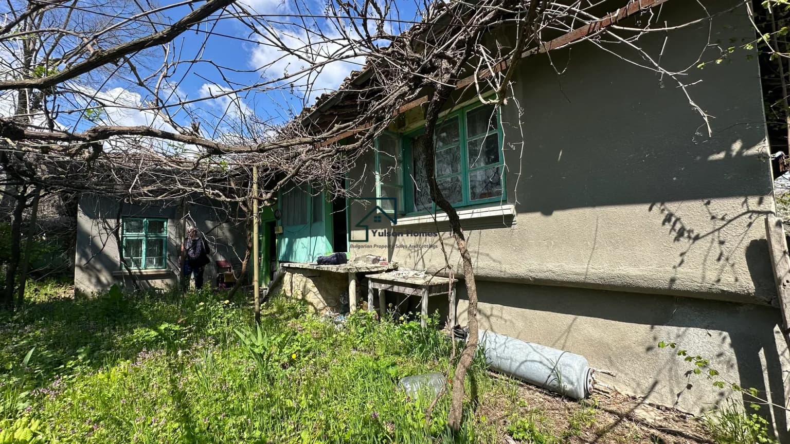 The Little Heart of Zvezda - thumbnail 3