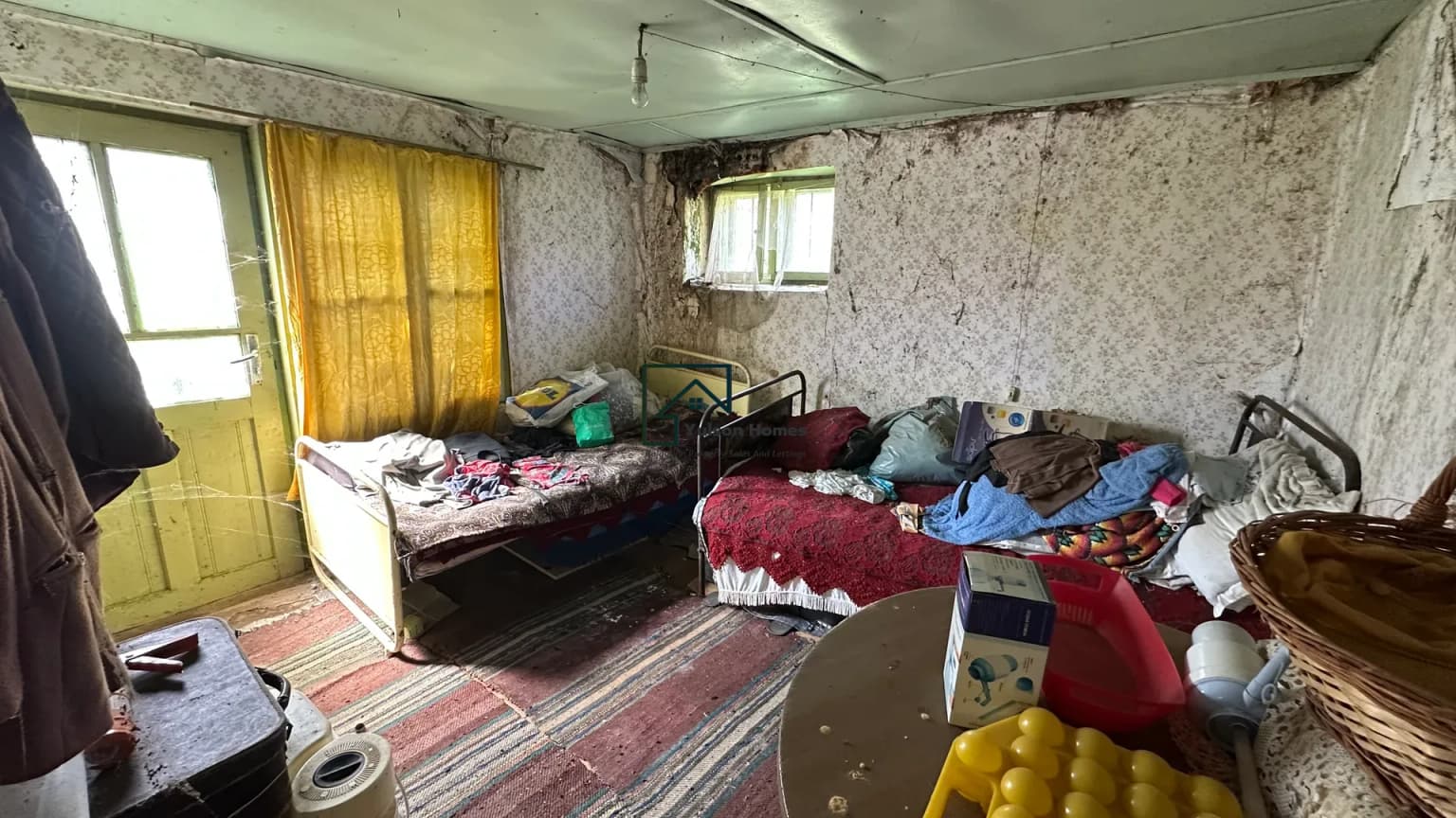 The Little Heart of Zvezda - thumbnail 5