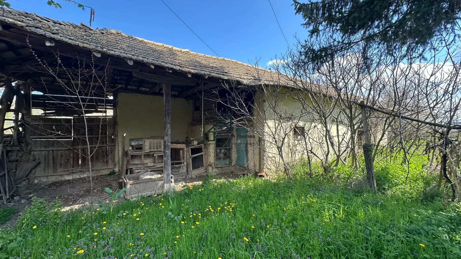 The Little Heart of Zvezda - thumbnail 7