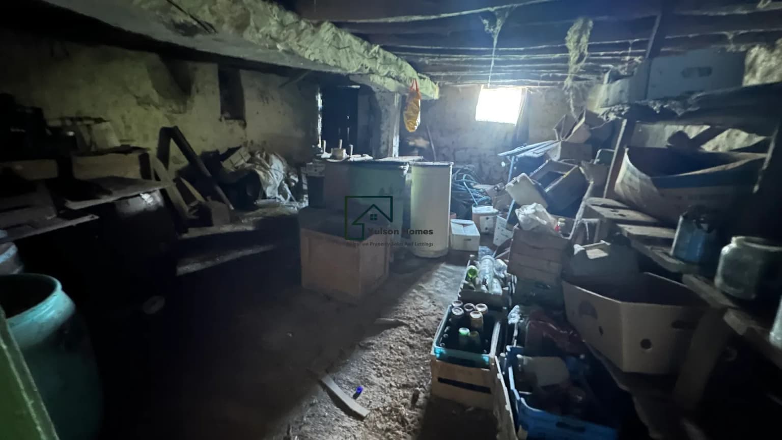 The Little Heart of Zvezda - thumbnail 8